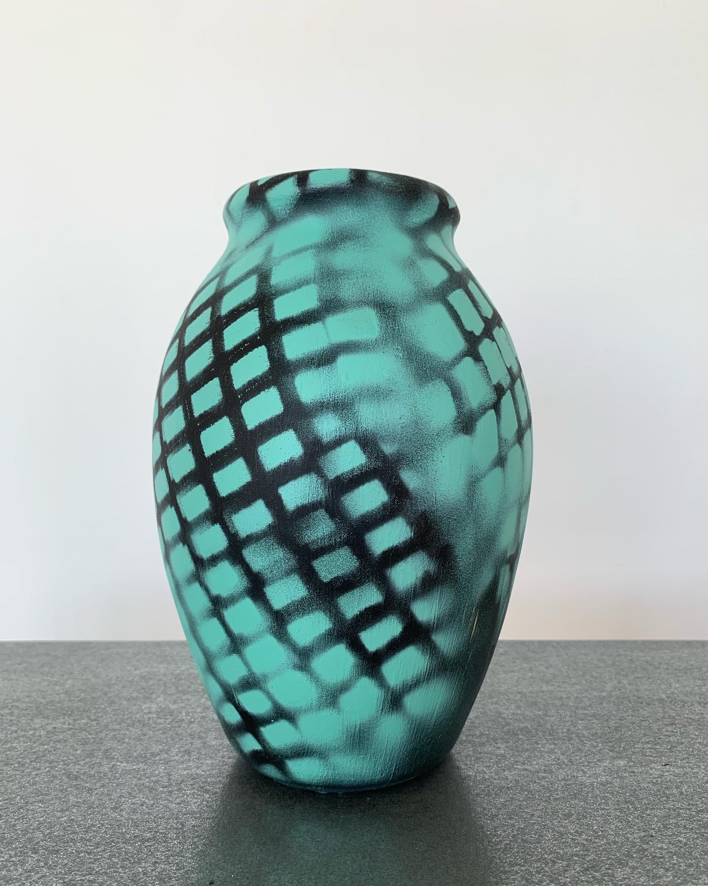 JOSEPH-KONERT-OBJECT-1.jpeg