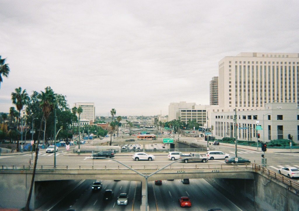 JOSEPH-KONERT-PHOTOGRAPHY-15.jpeg