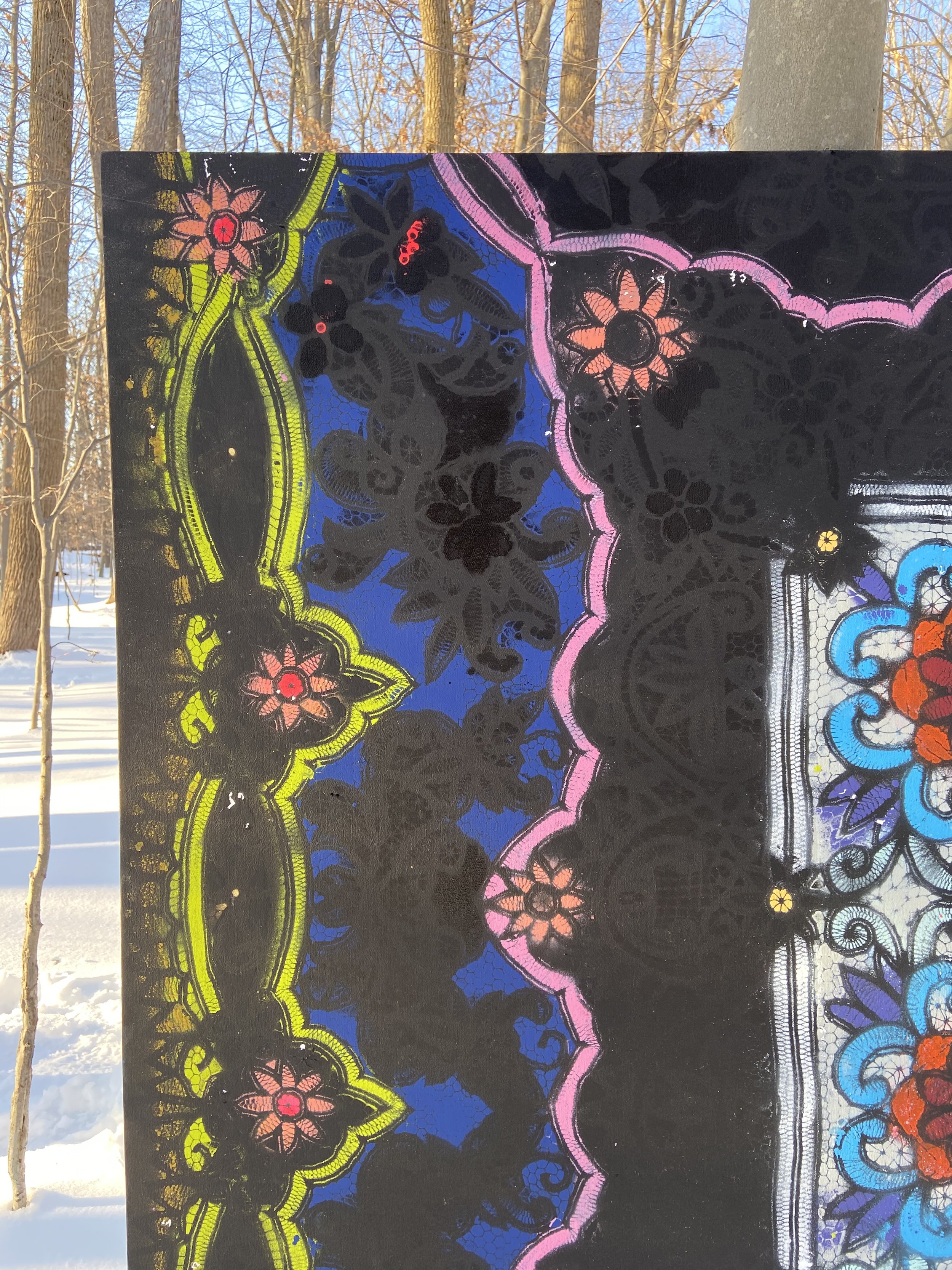 JOSEPH-KONERT-LACE-4.jpeg