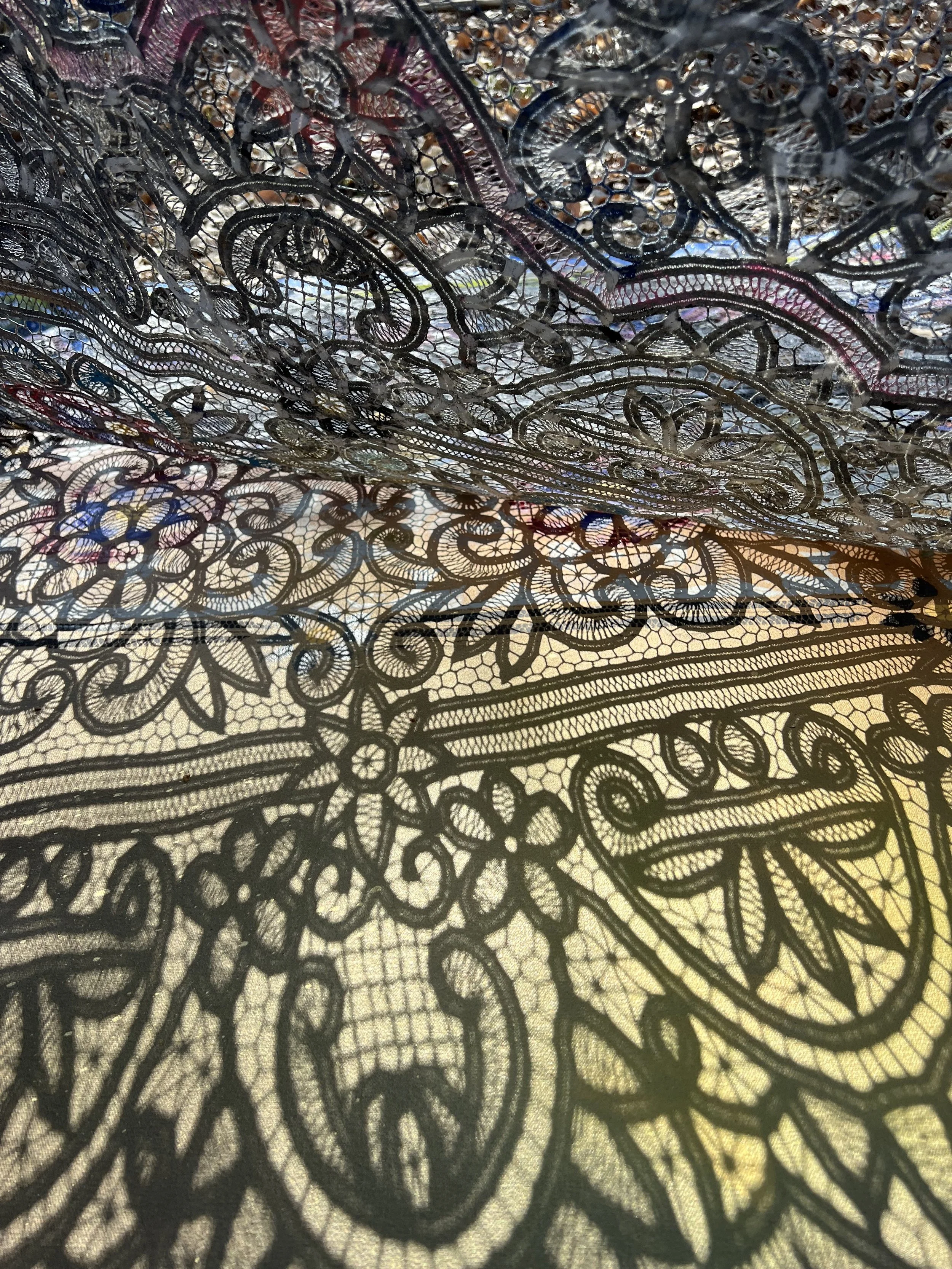 joseph-konert-art-lace-philadelphia.jpeg