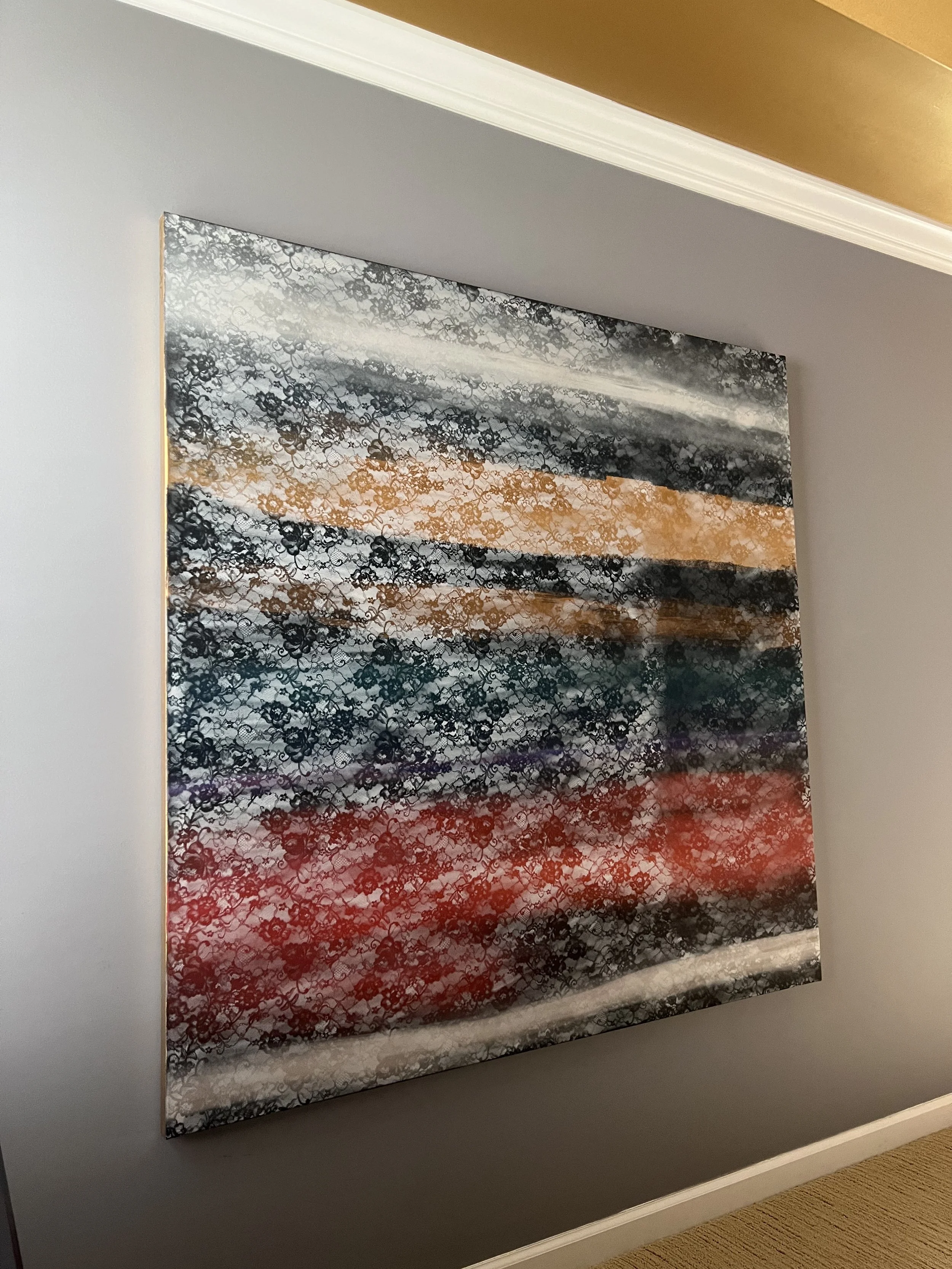 joseph-konert-art-lace-pink-green- blue-black-gold-philadelphia.jpeg