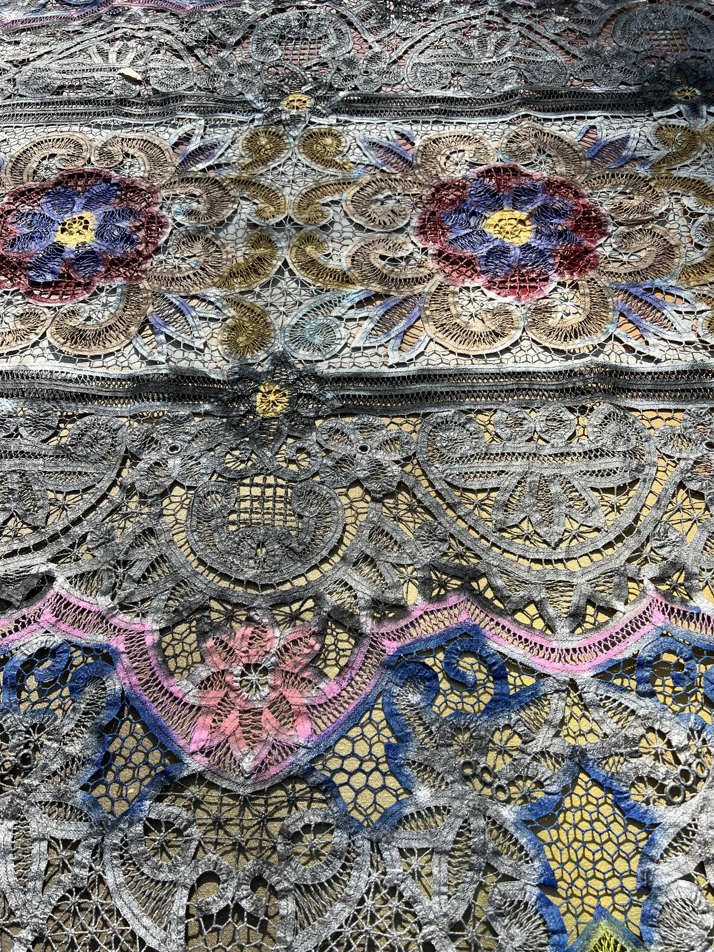 joseph-konert-art-lace-pink-green- blue-black.jpeg