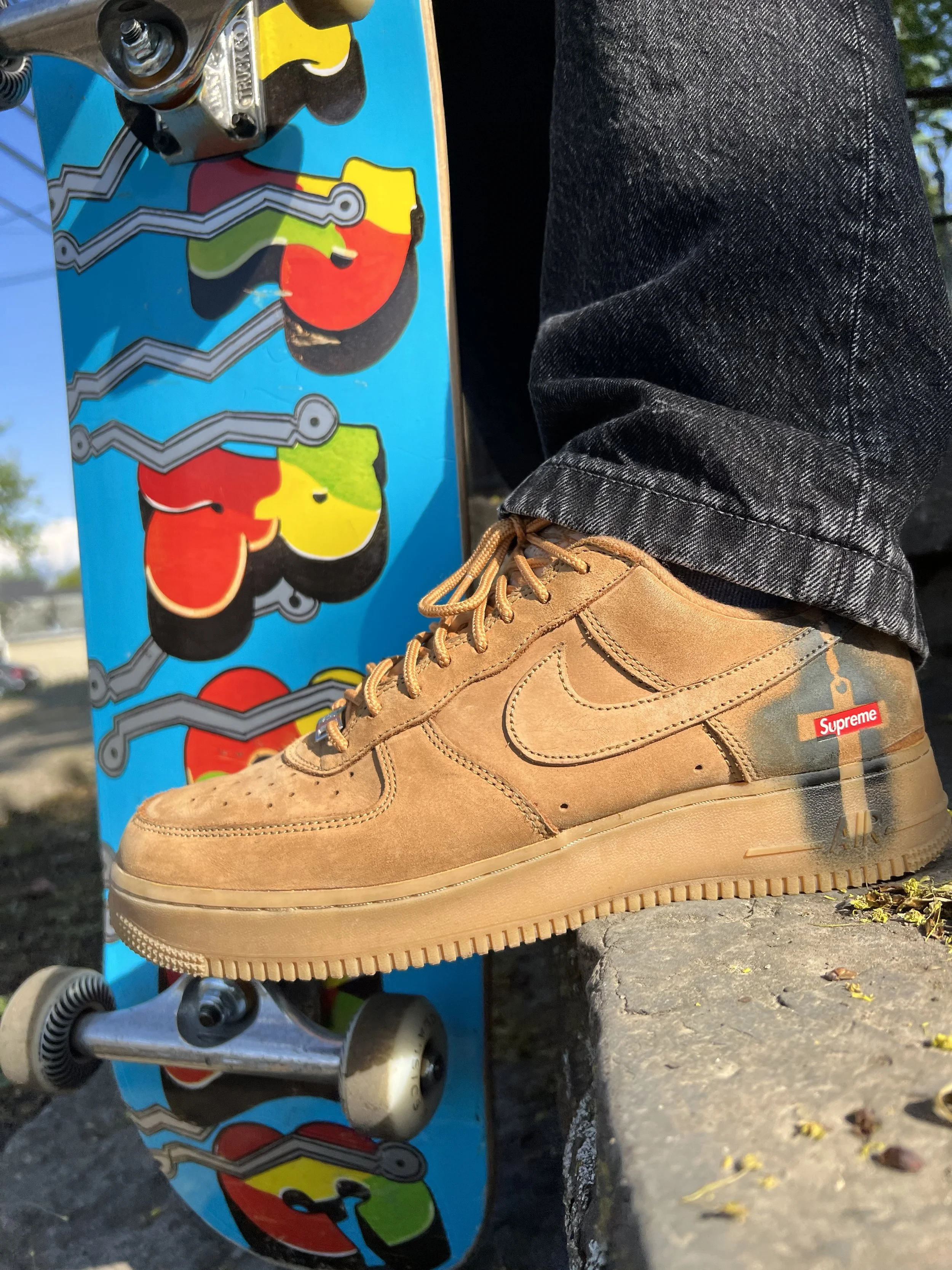 joseph-konert-rosary-supreme-af1-nike-1.jpeg