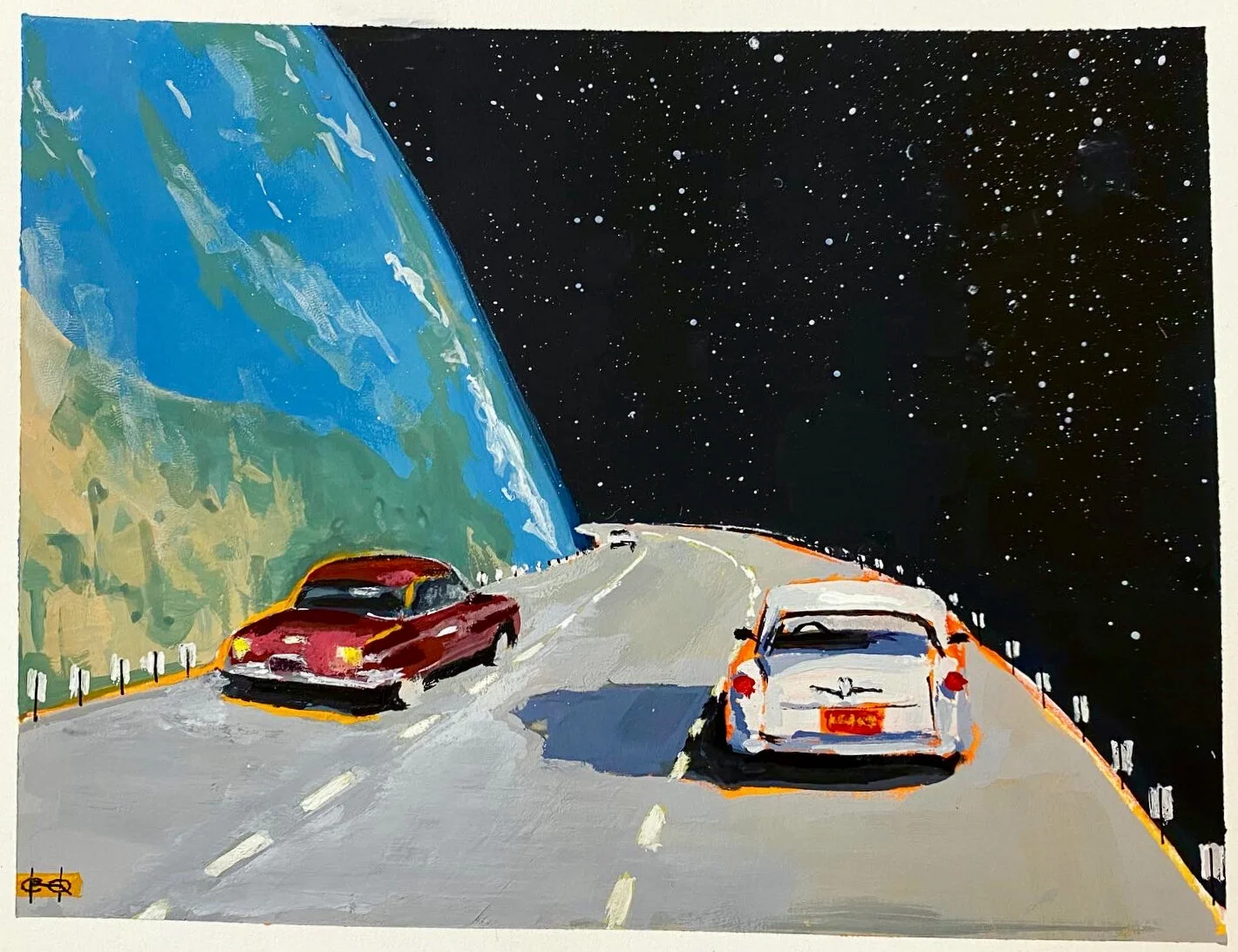 Drive.jpeg