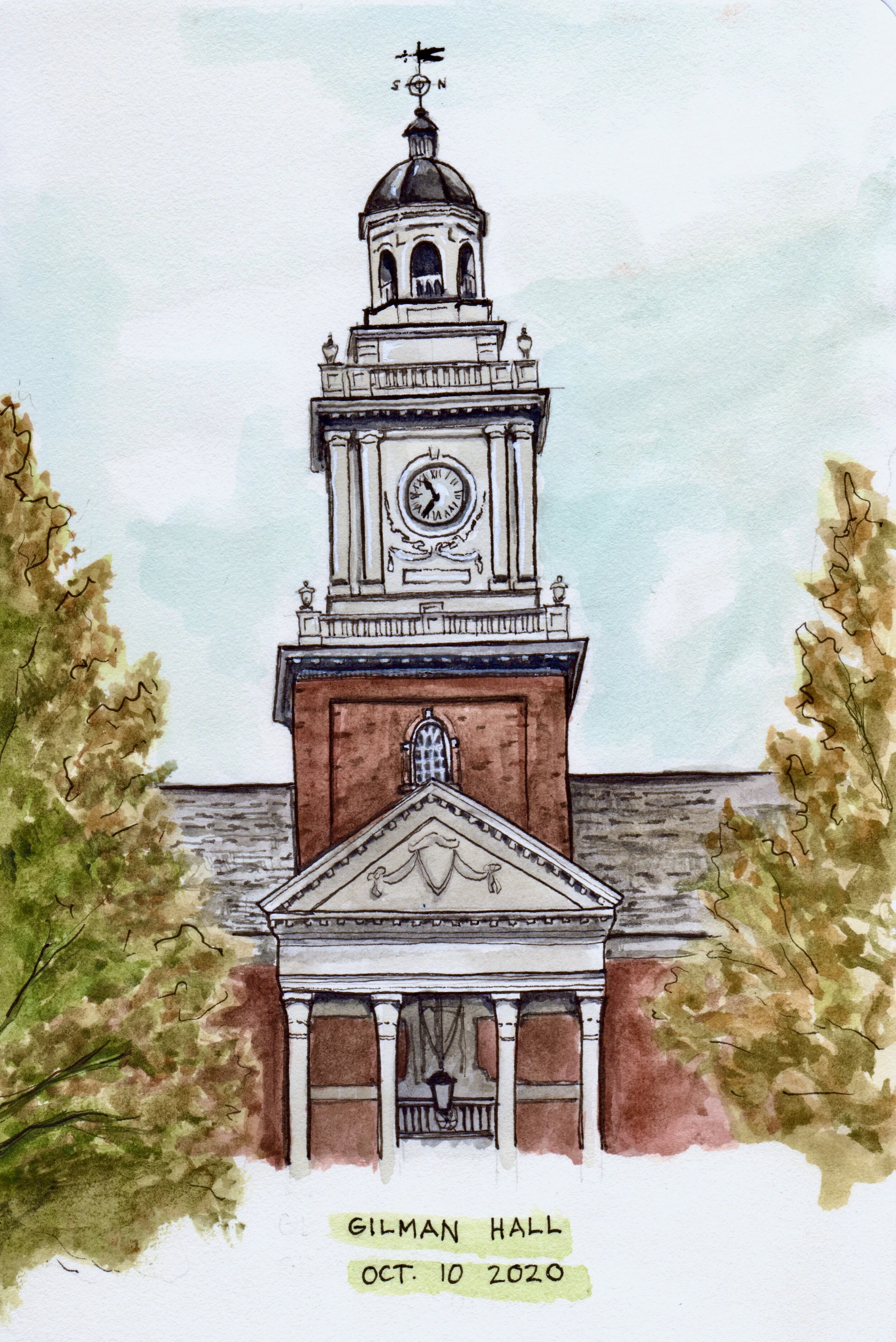 Gilman Hall.jpeg