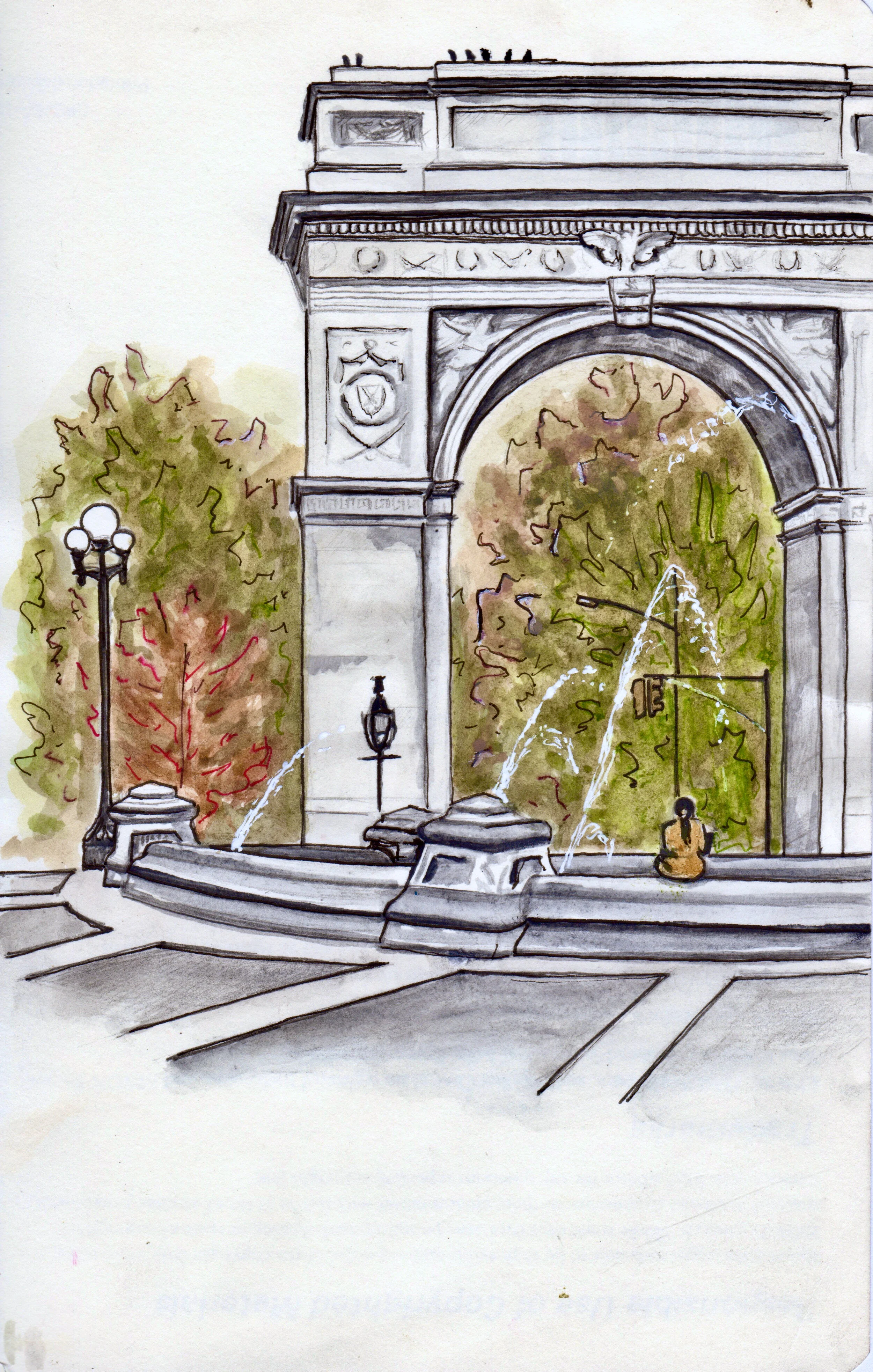 Washington Square Park.jpeg