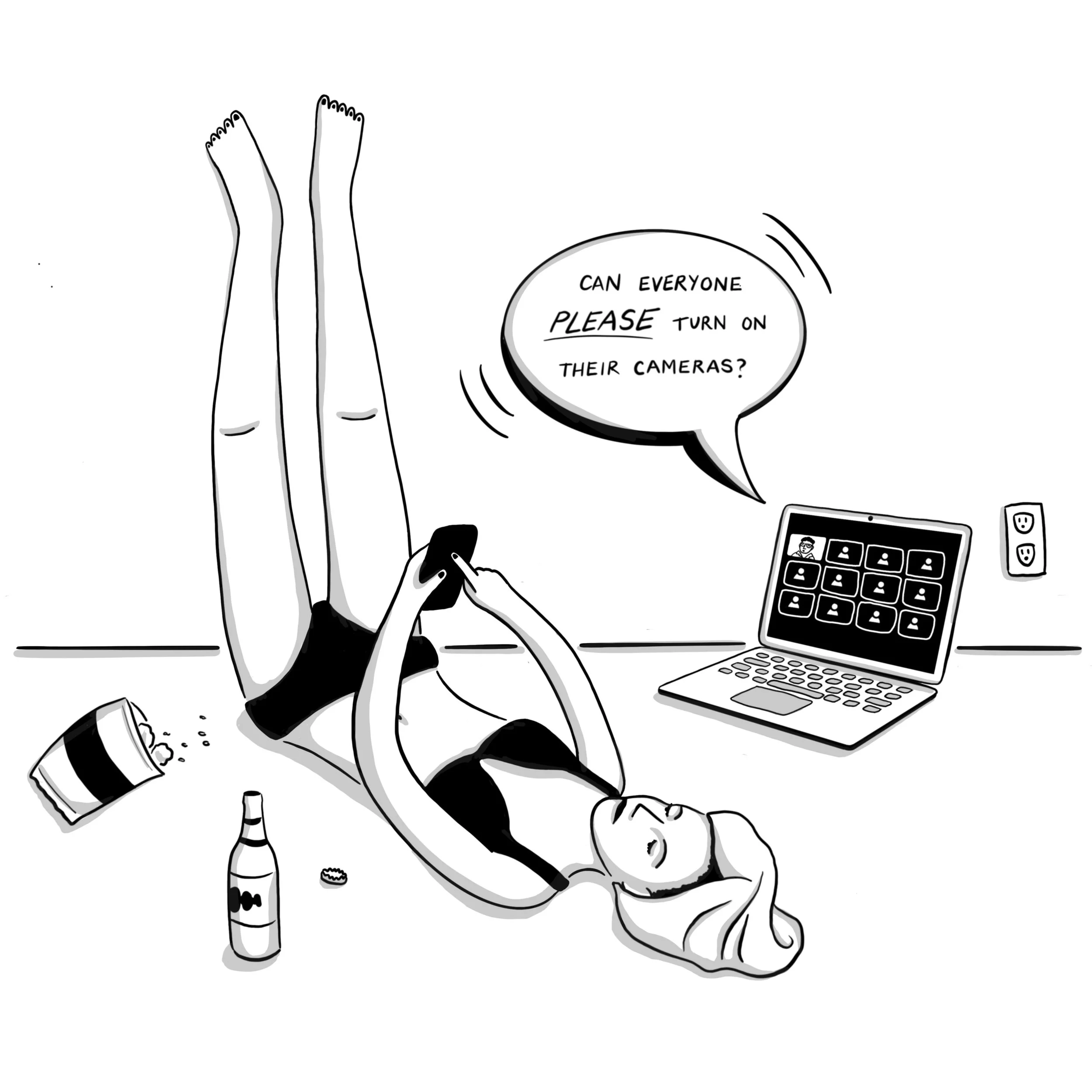 Untitled_Artwork 9.JPG