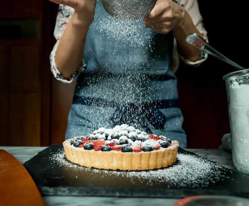 sugarbearbakes+12.jpg