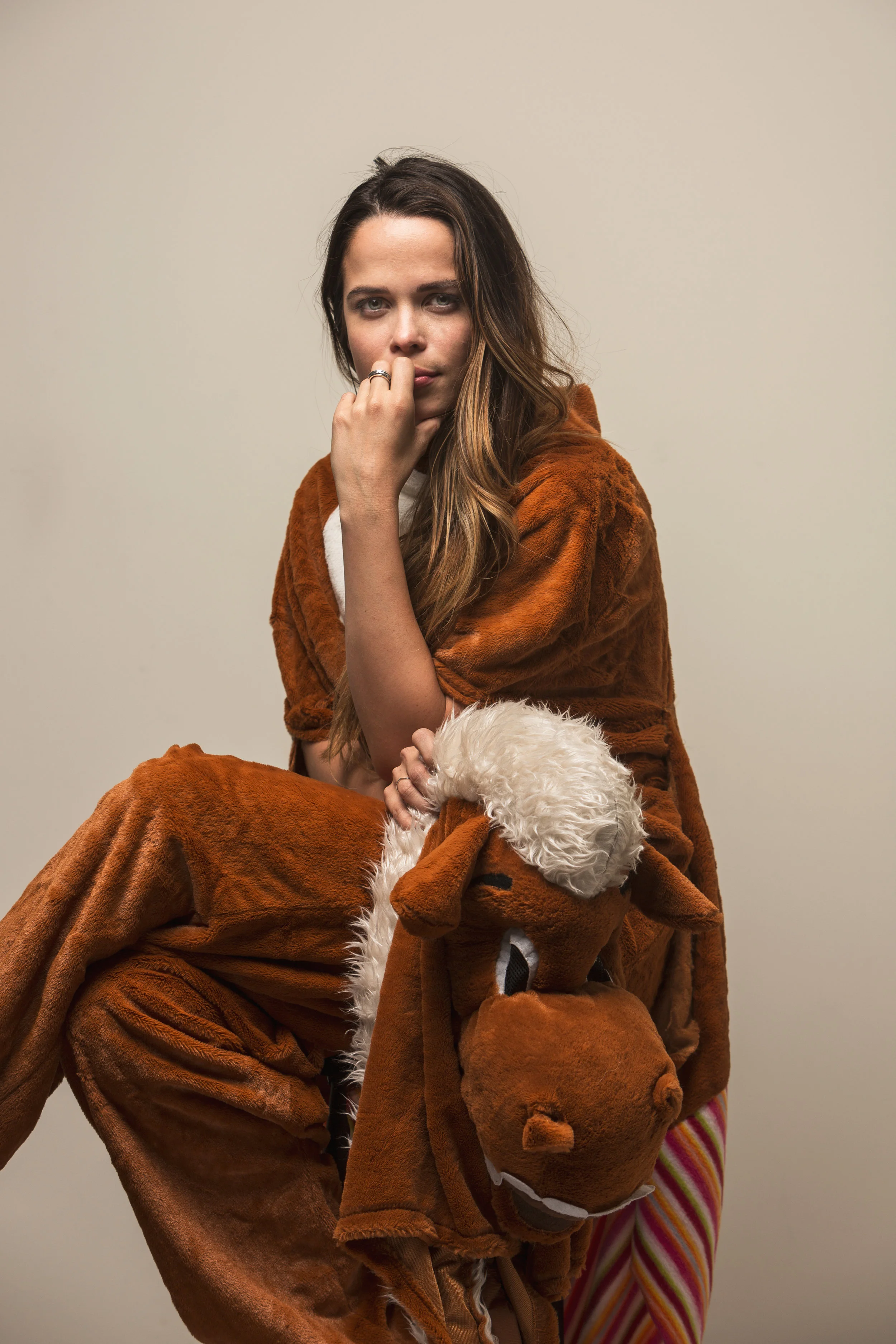 34 ARIELLE.jpg