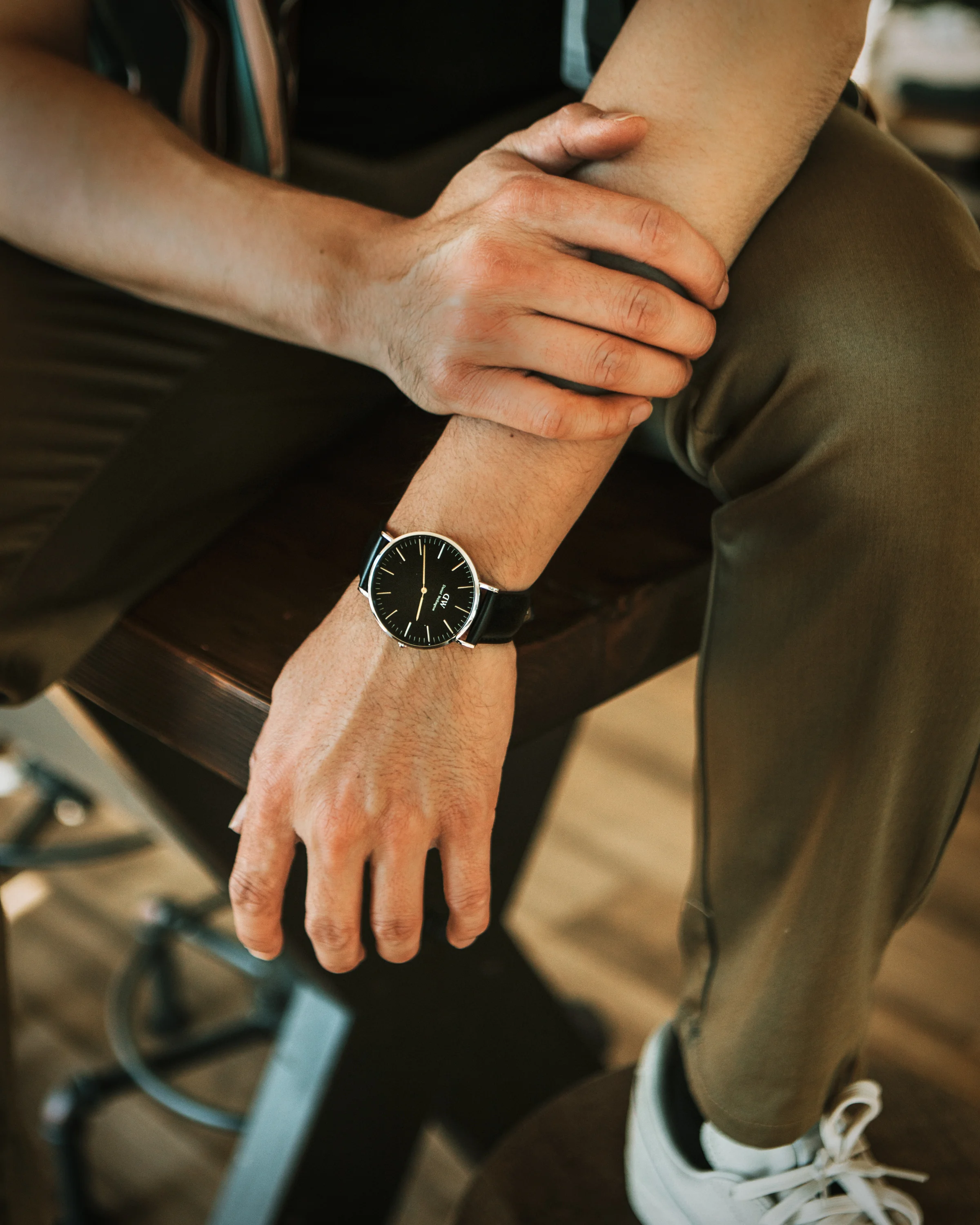 JUSTFENG DANIEL WELLINGTON 02.jpg