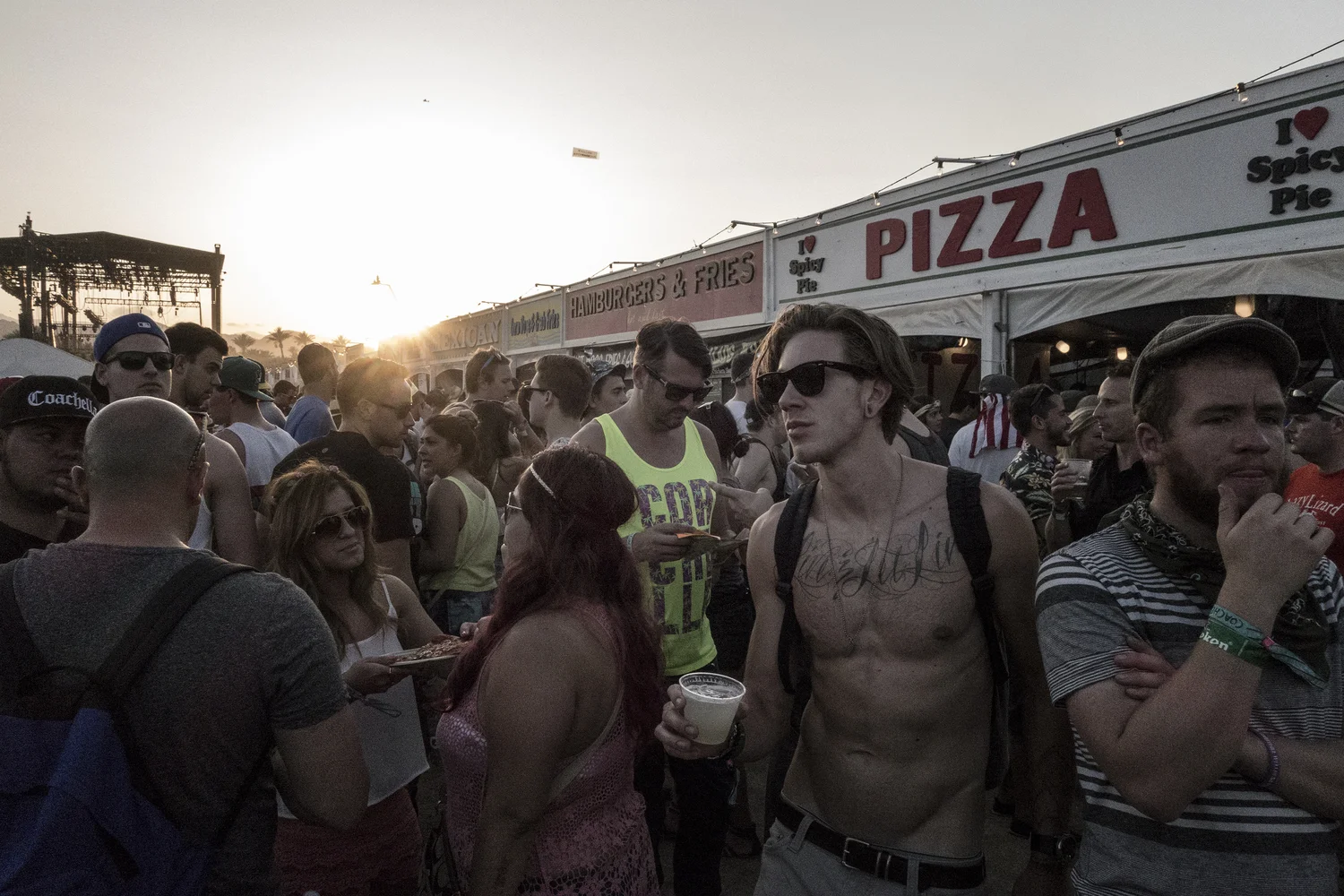 coachella+03+(3000w).jpg