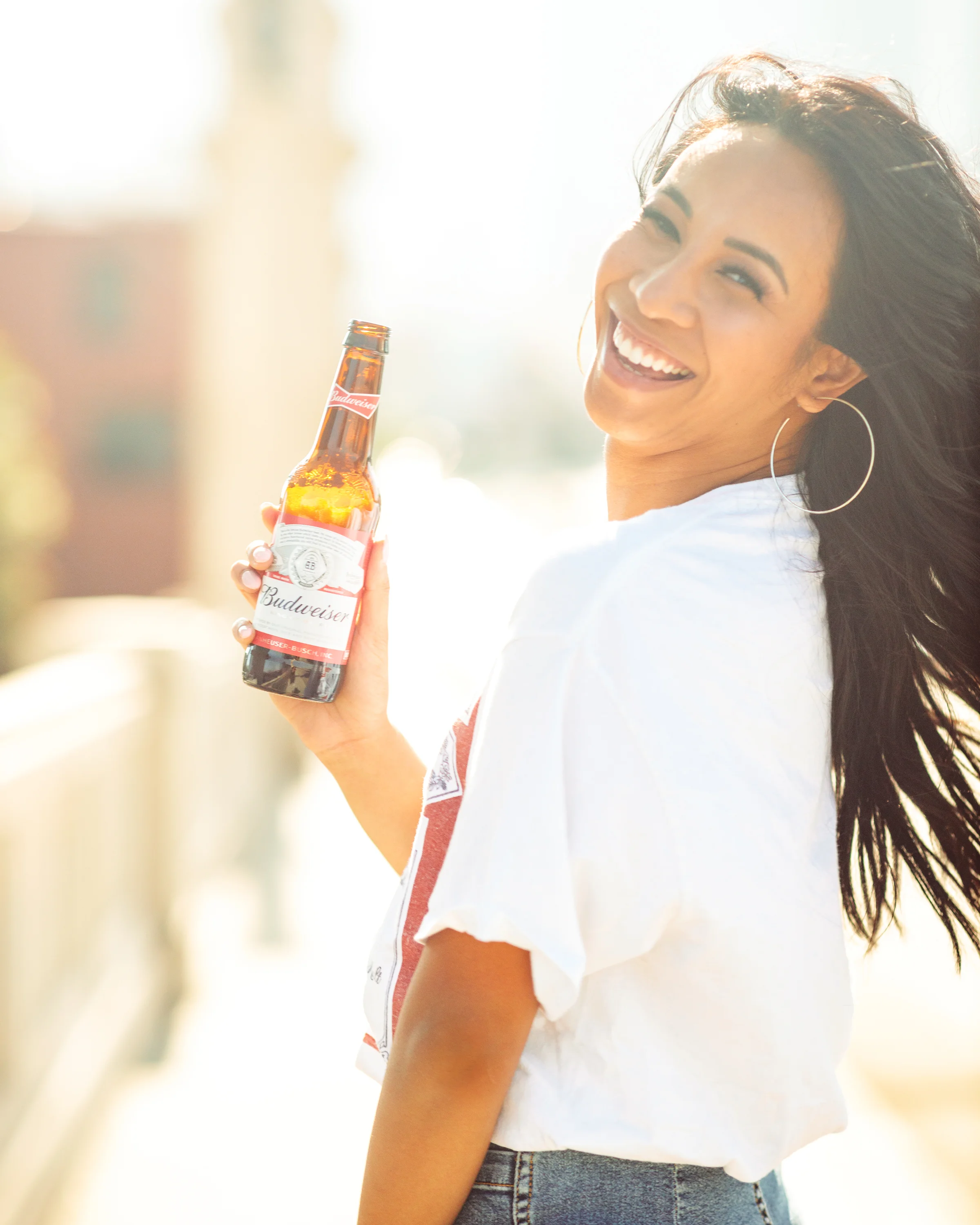 Ryan Feng Char Budweiser-5.jpg