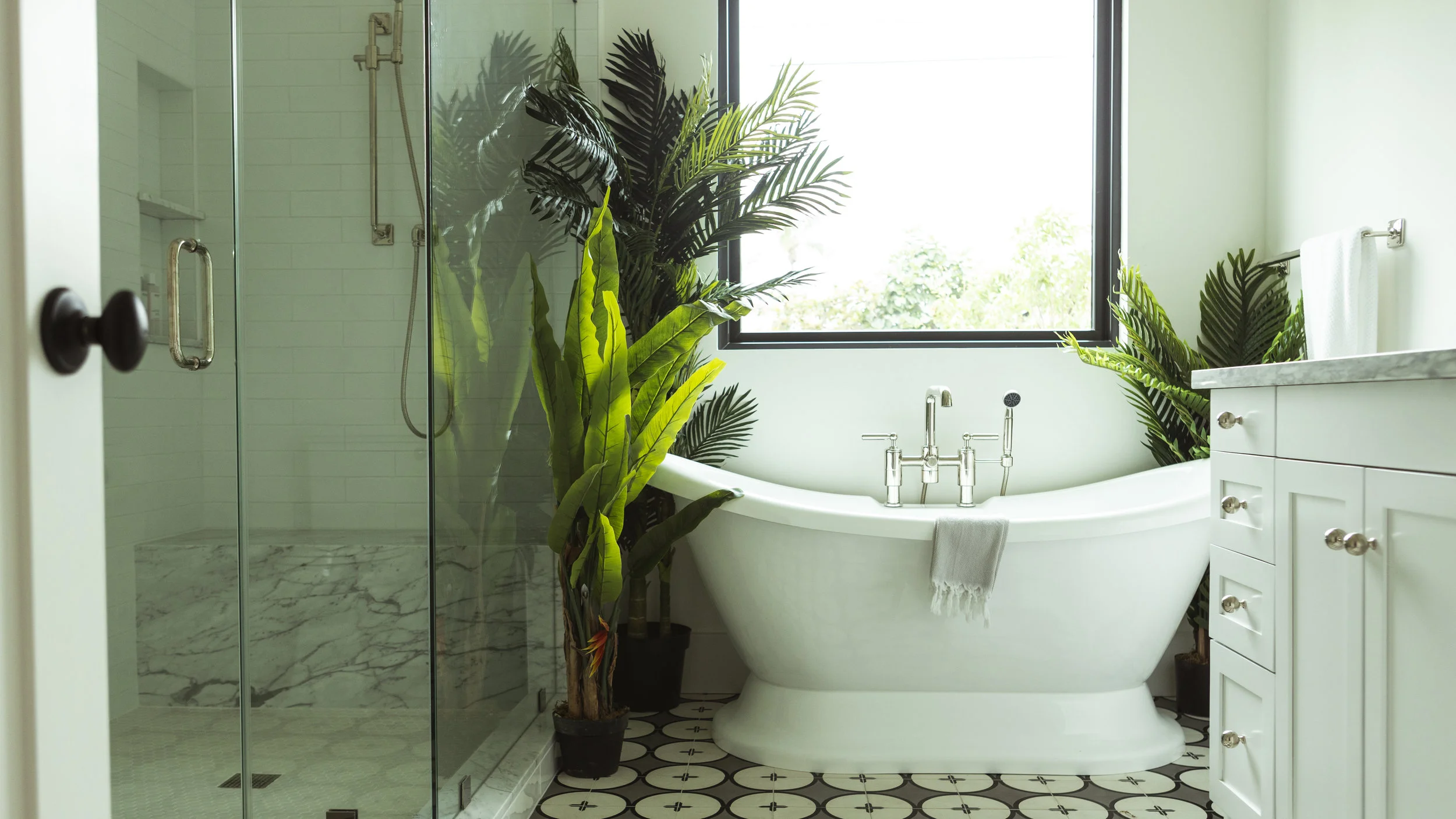 Ryan Feng_Natural Selects_Crewshaw House-10.jpg