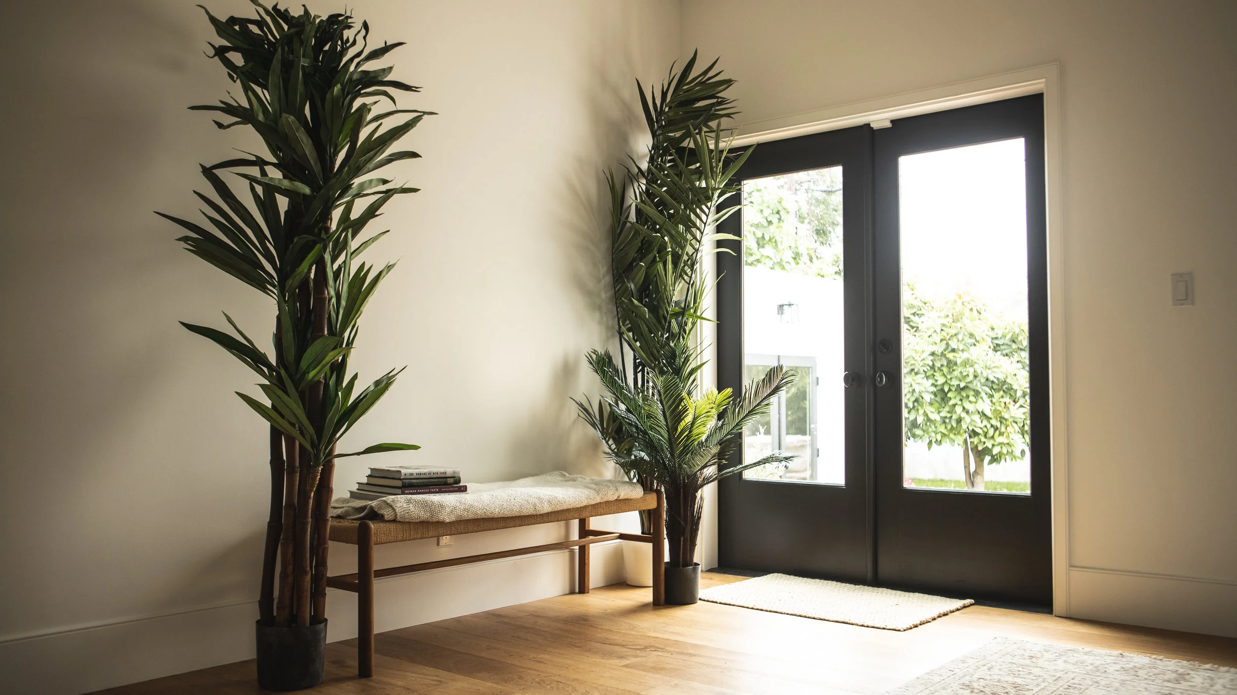 Ryan Feng_Natural Selects_Crewshaw House-8.jpg