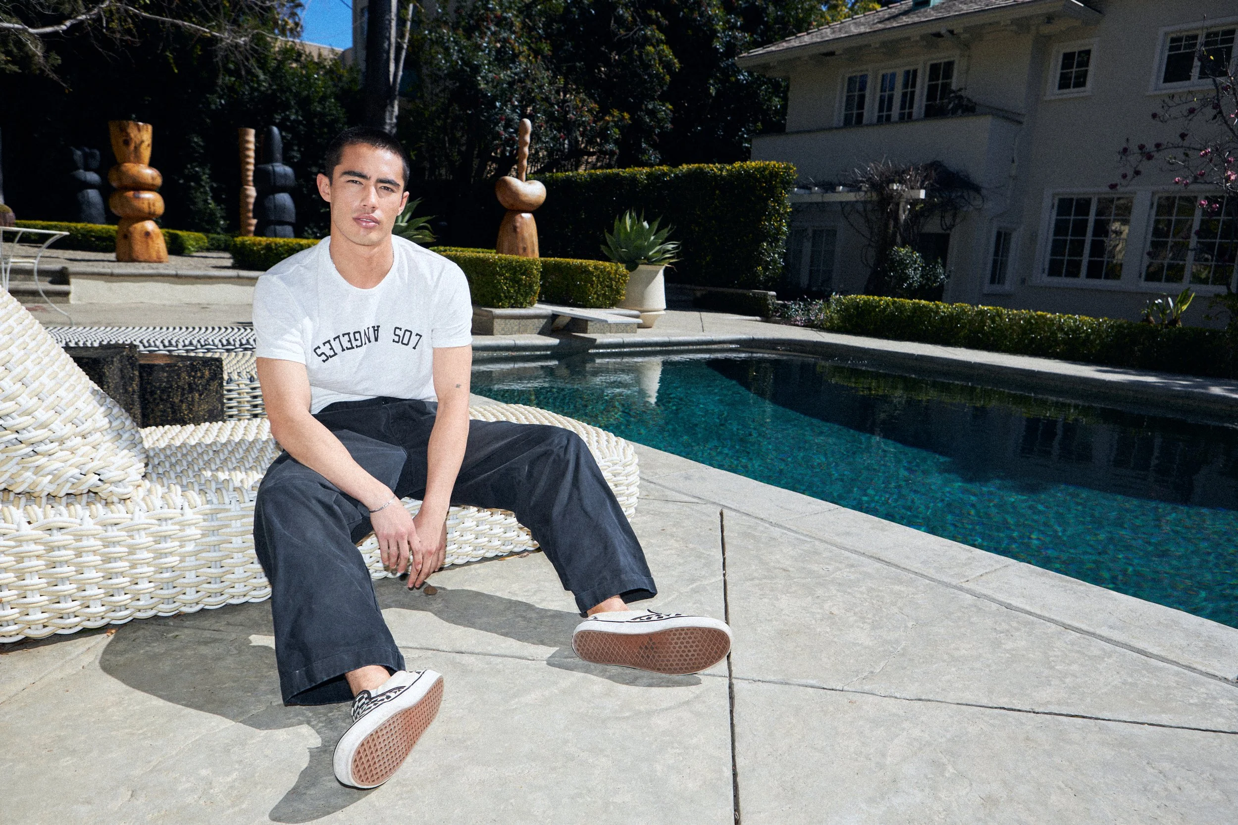 20230308_Feng_HiroClark 03.jpg