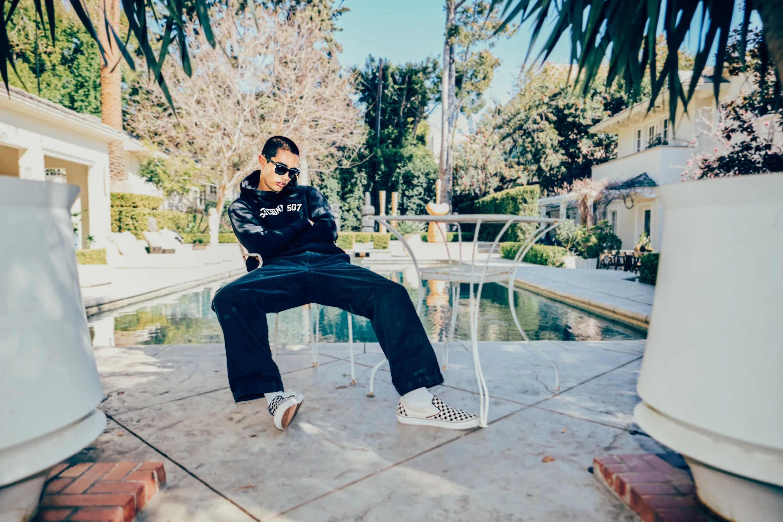 20230308_Feng_HiroClark 08.jpg