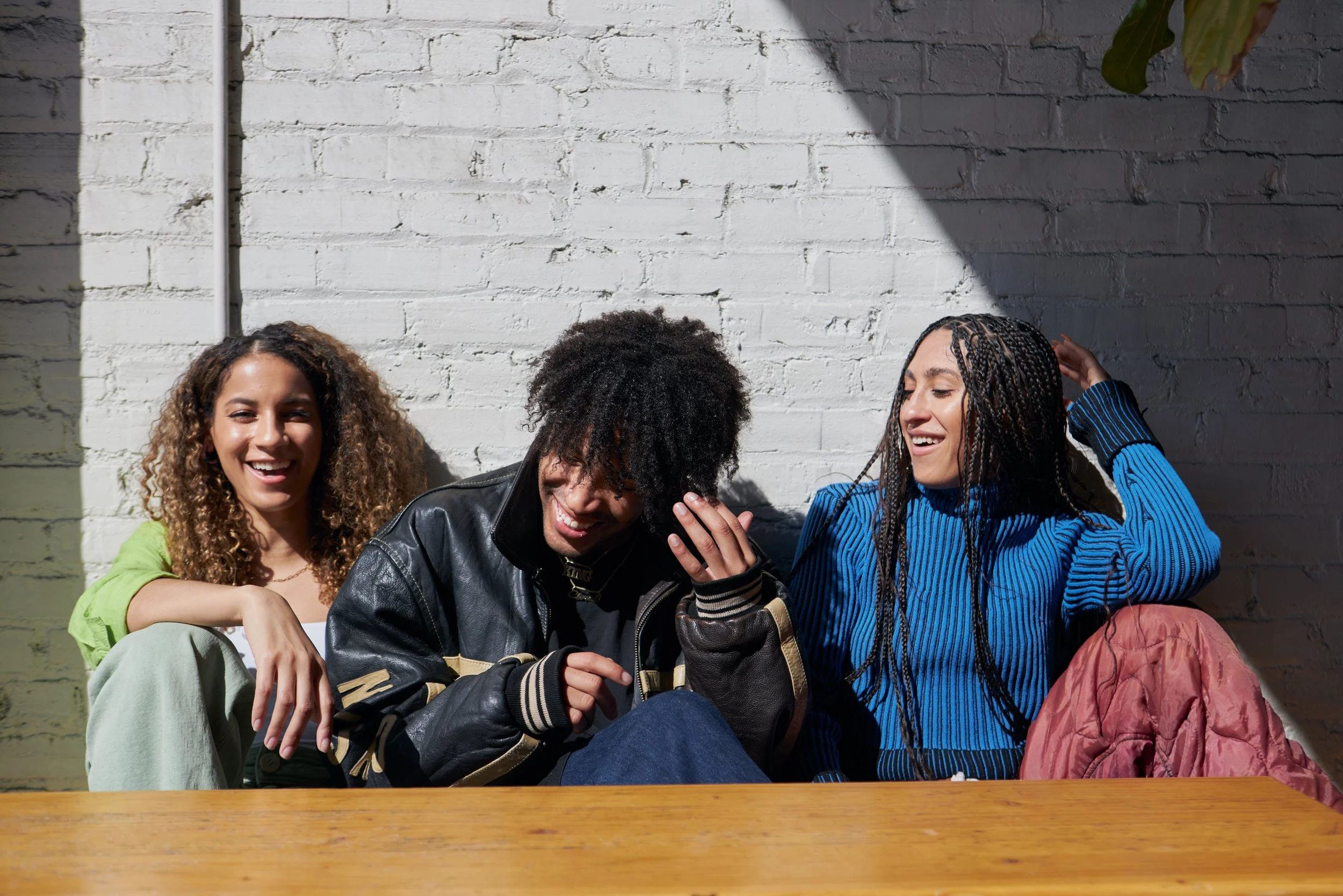 20230312_Ryan Feng_Amp Test_ 3.jpg