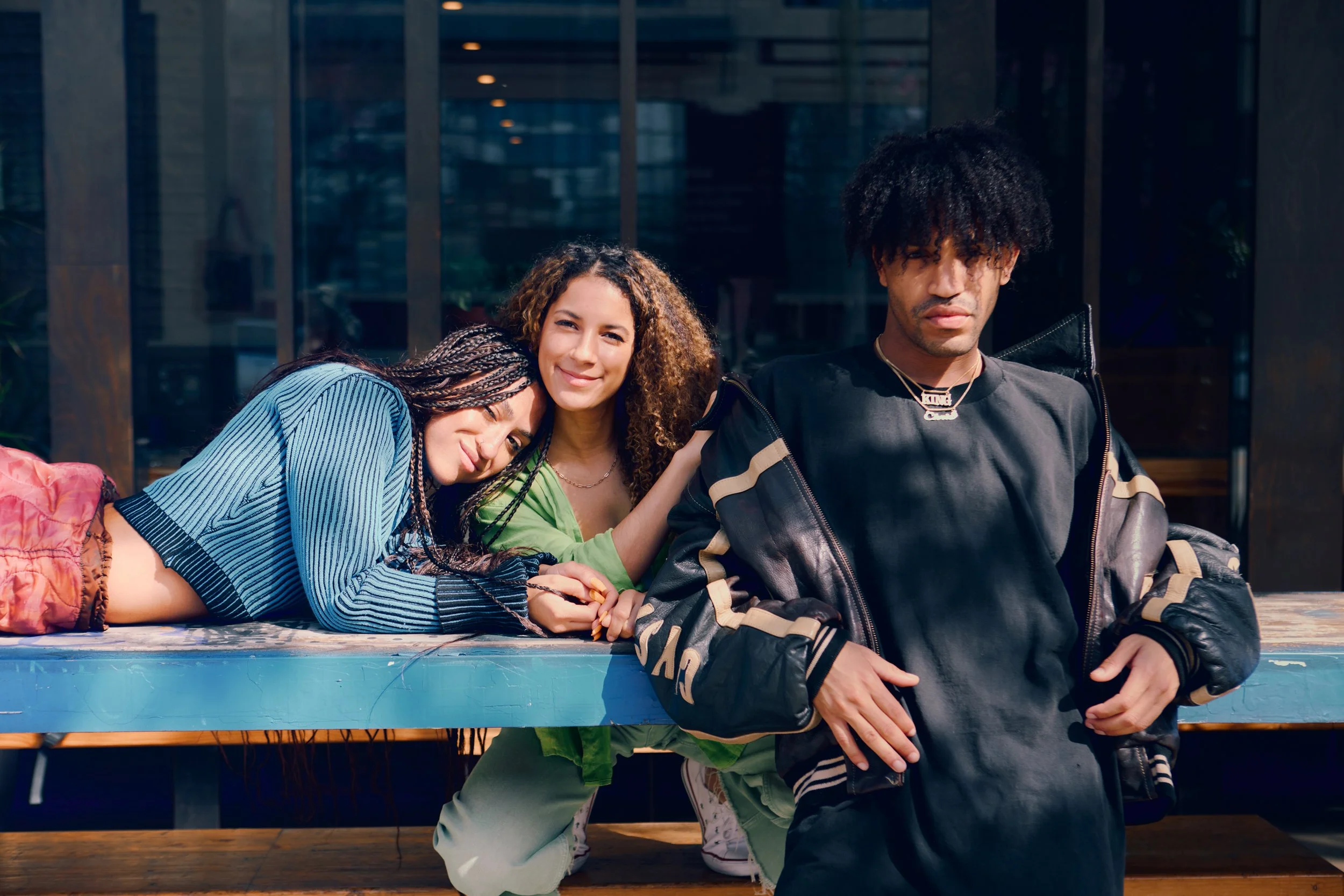 20230312_Ryan Feng_Amp Test_ 4.jpg