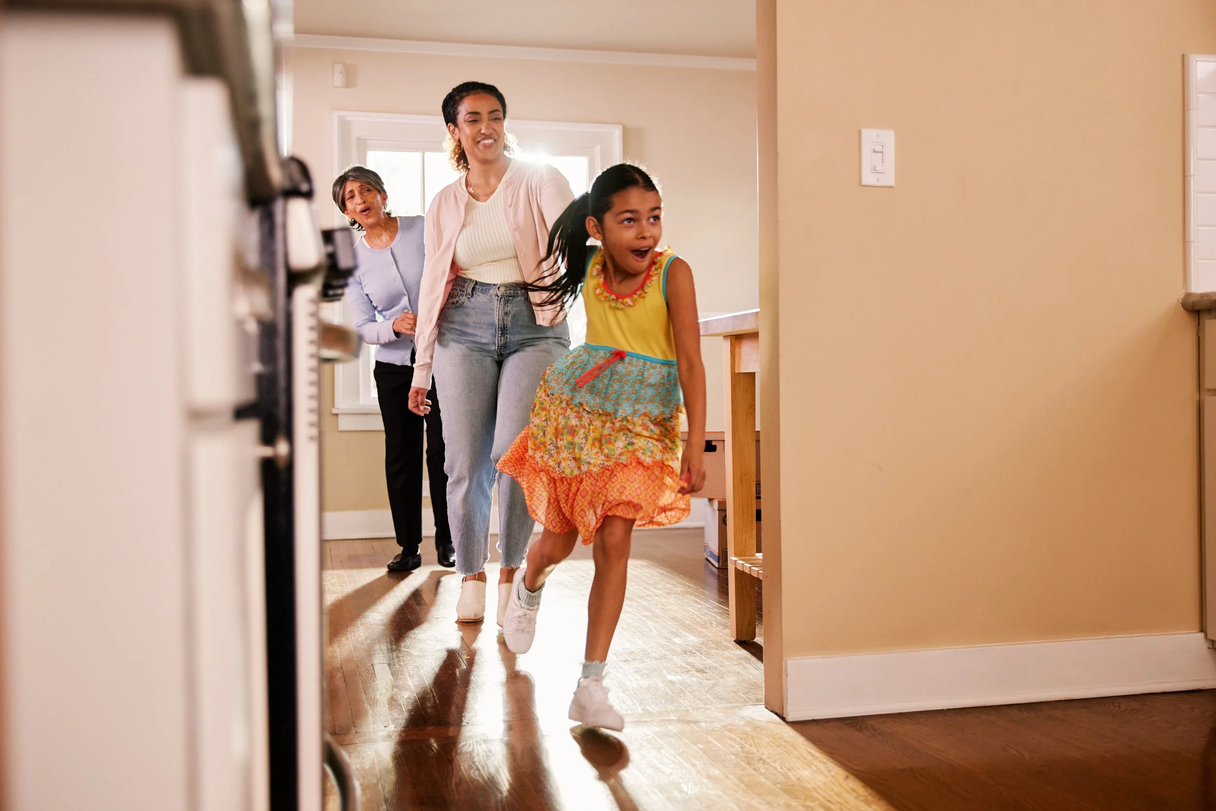 20231204_Ryan Feng_Fannie Mae_16.jpg