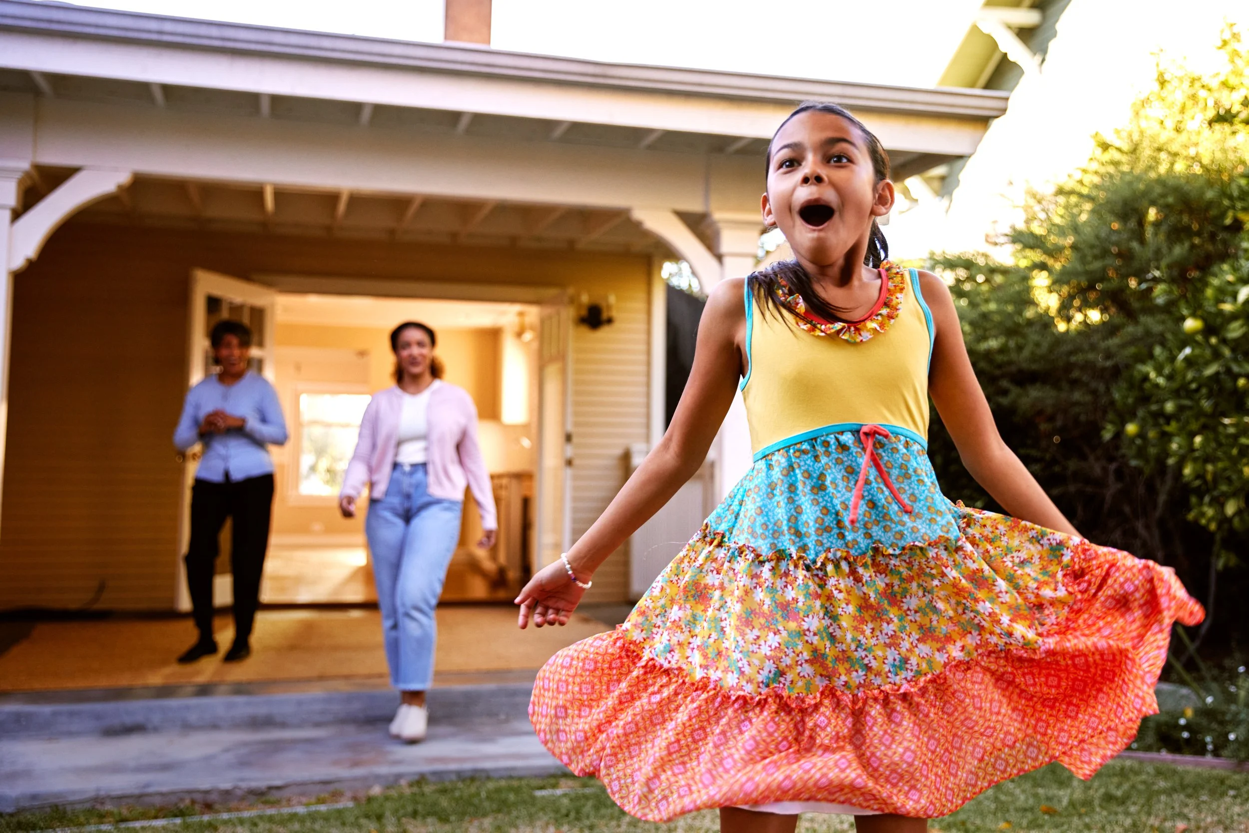 20231204_Ryan Feng_Fannie Mae_17.jpg