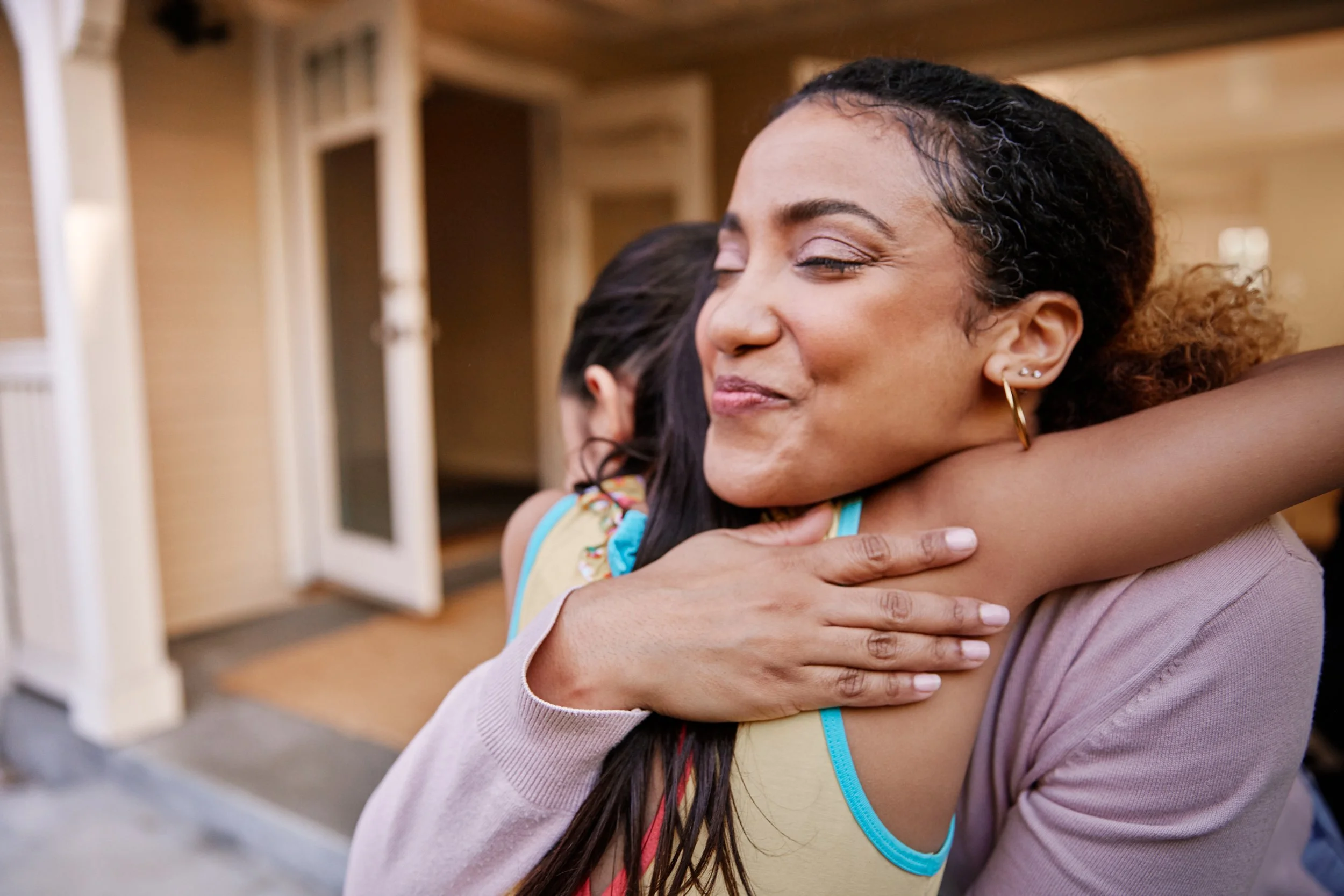 20231204_Ryan Feng_Fannie Mae_18.jpg