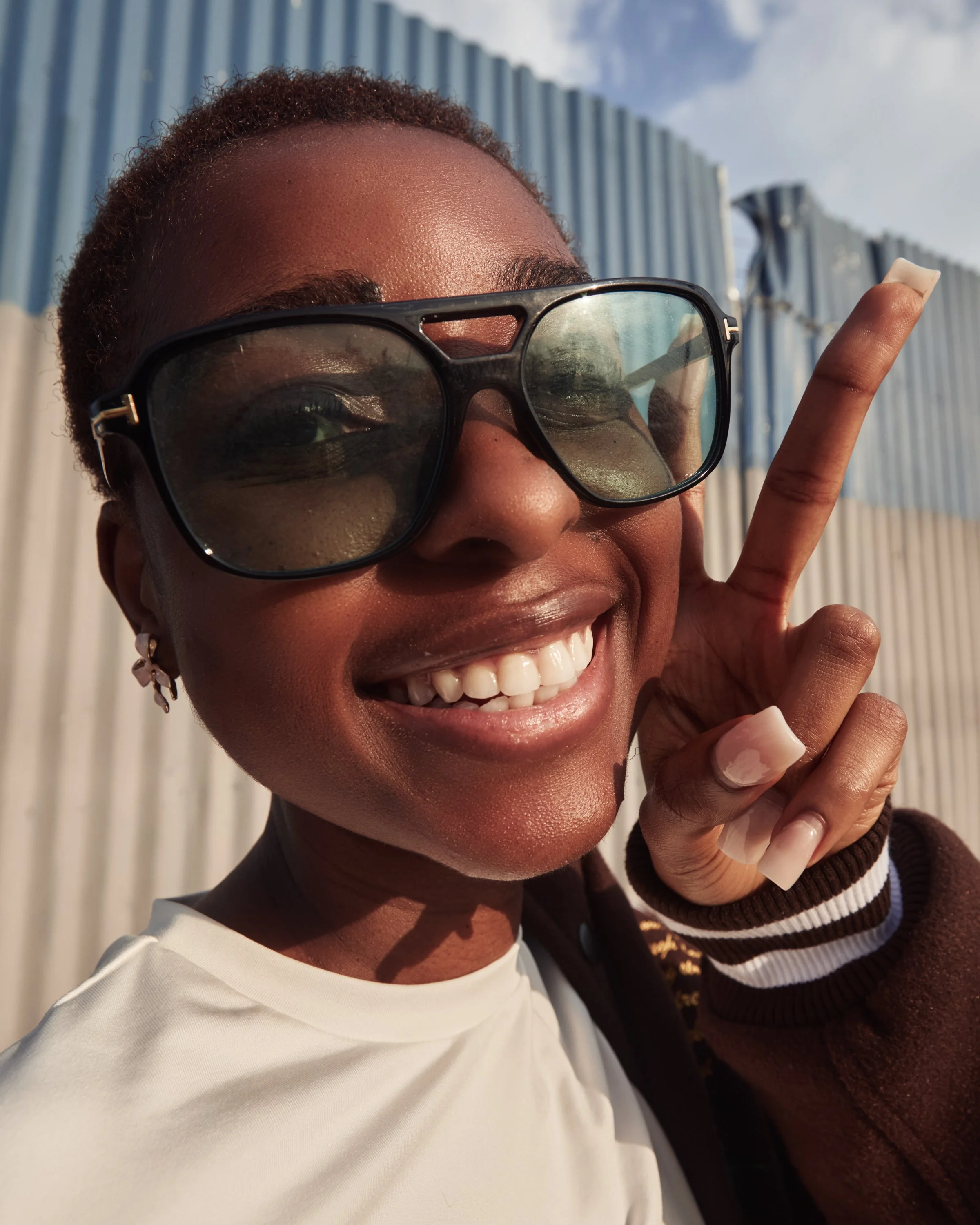 20240712_FENG_PHOTOGENICS_KAI MYEVER_PARK_1751.jpg