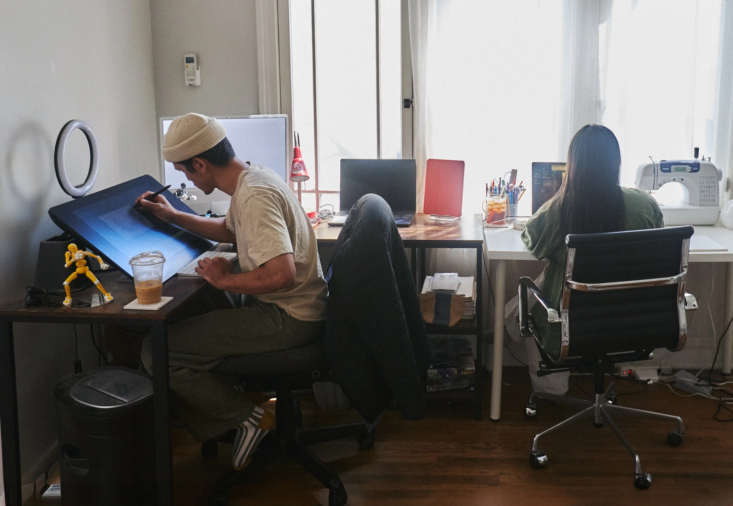 20240825_Feng_Ian and Kim_1.jpg