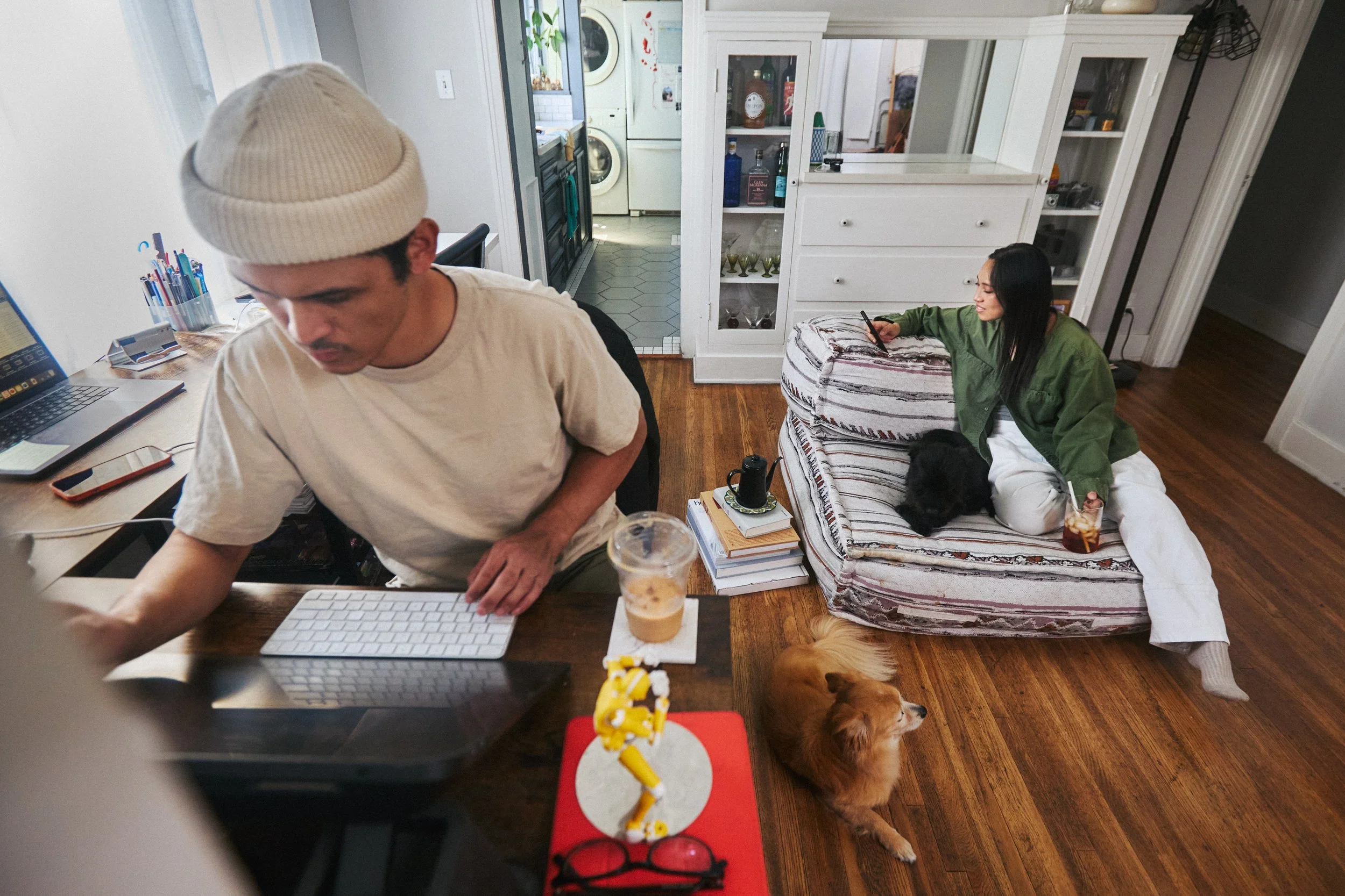 20240825_Feng_Ian and Kim_9.jpg