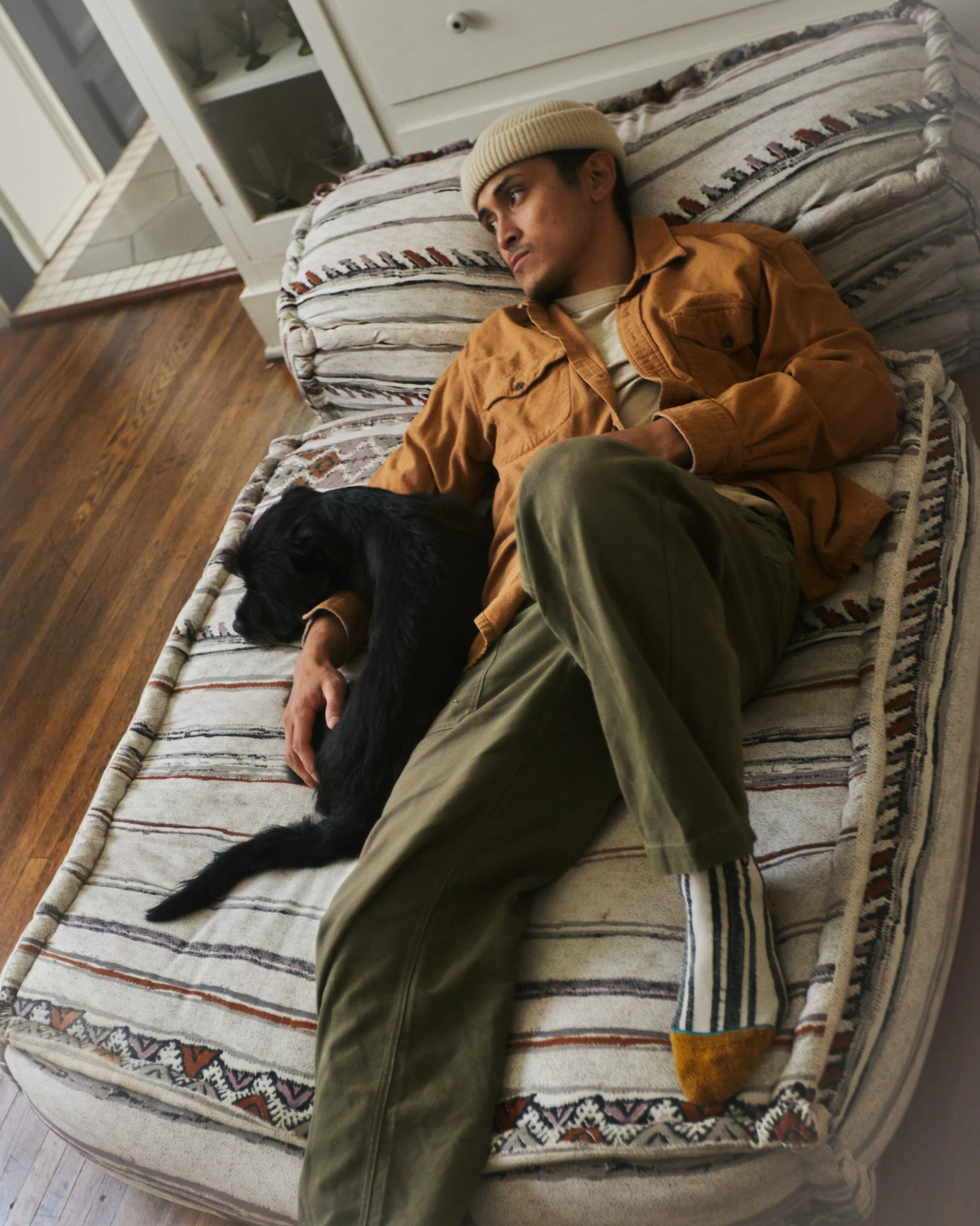 20240825_Feng_Ian and Kim_43.jpg