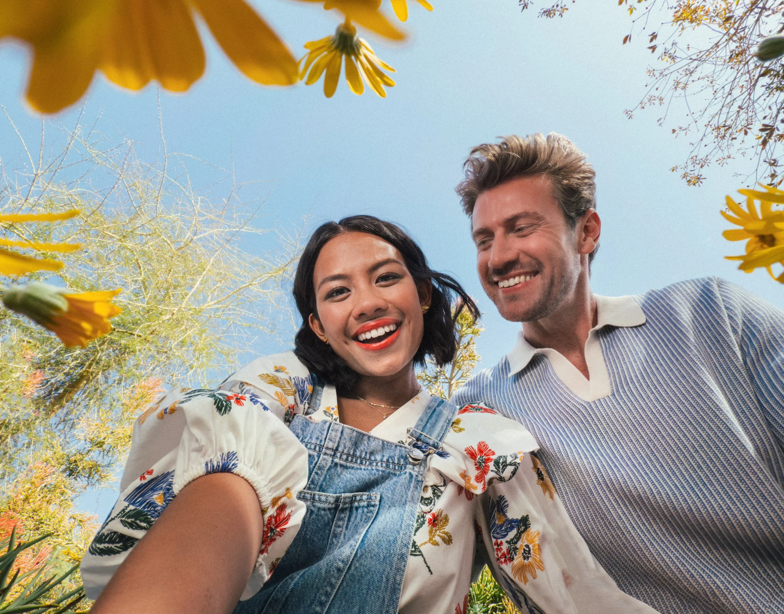 20250228_RyanFeng_LENS-BLUR_02_00379 copy.jpg