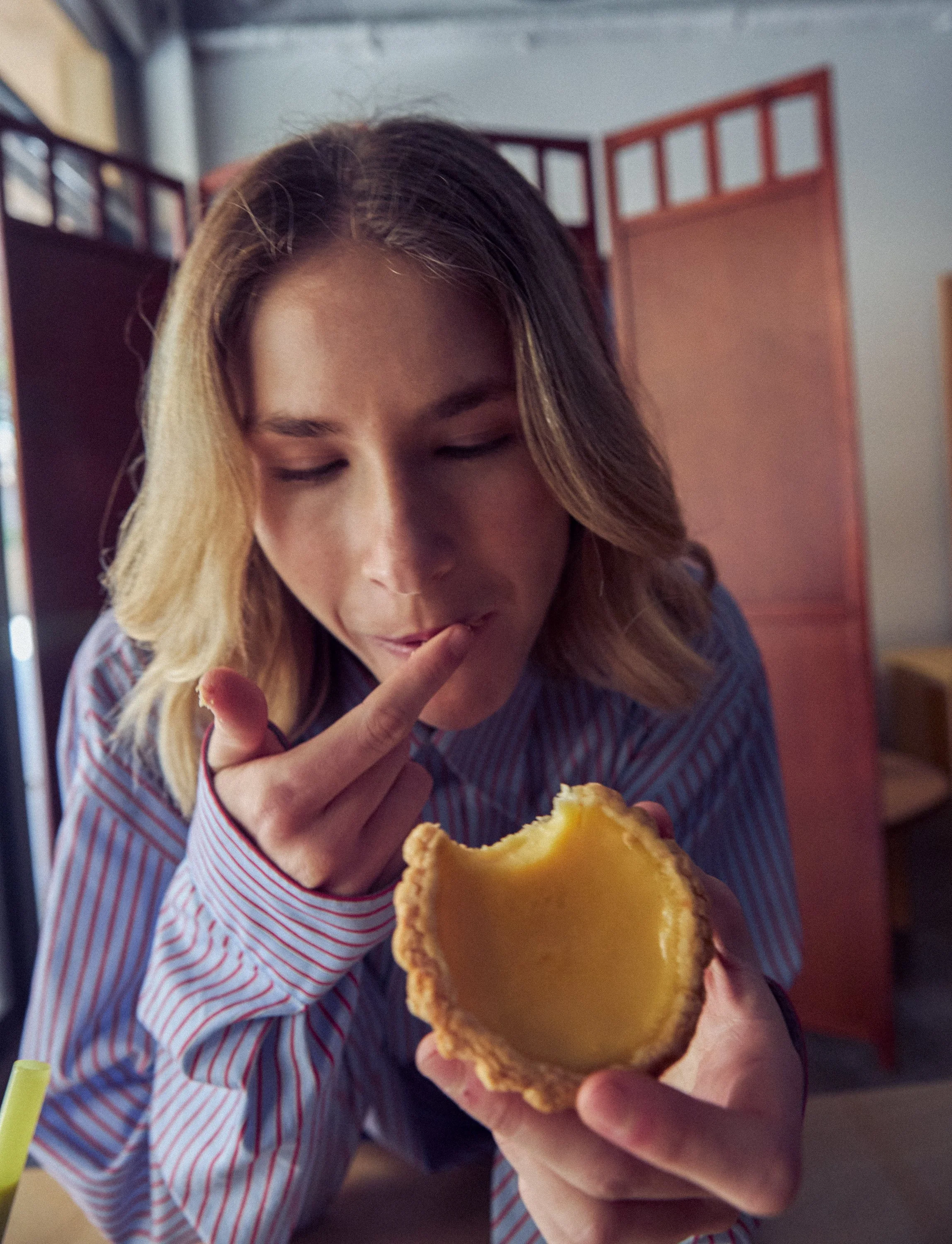 20250529_Feng_DragonFlyTest_Nicole and Oz_106 copy.jpg