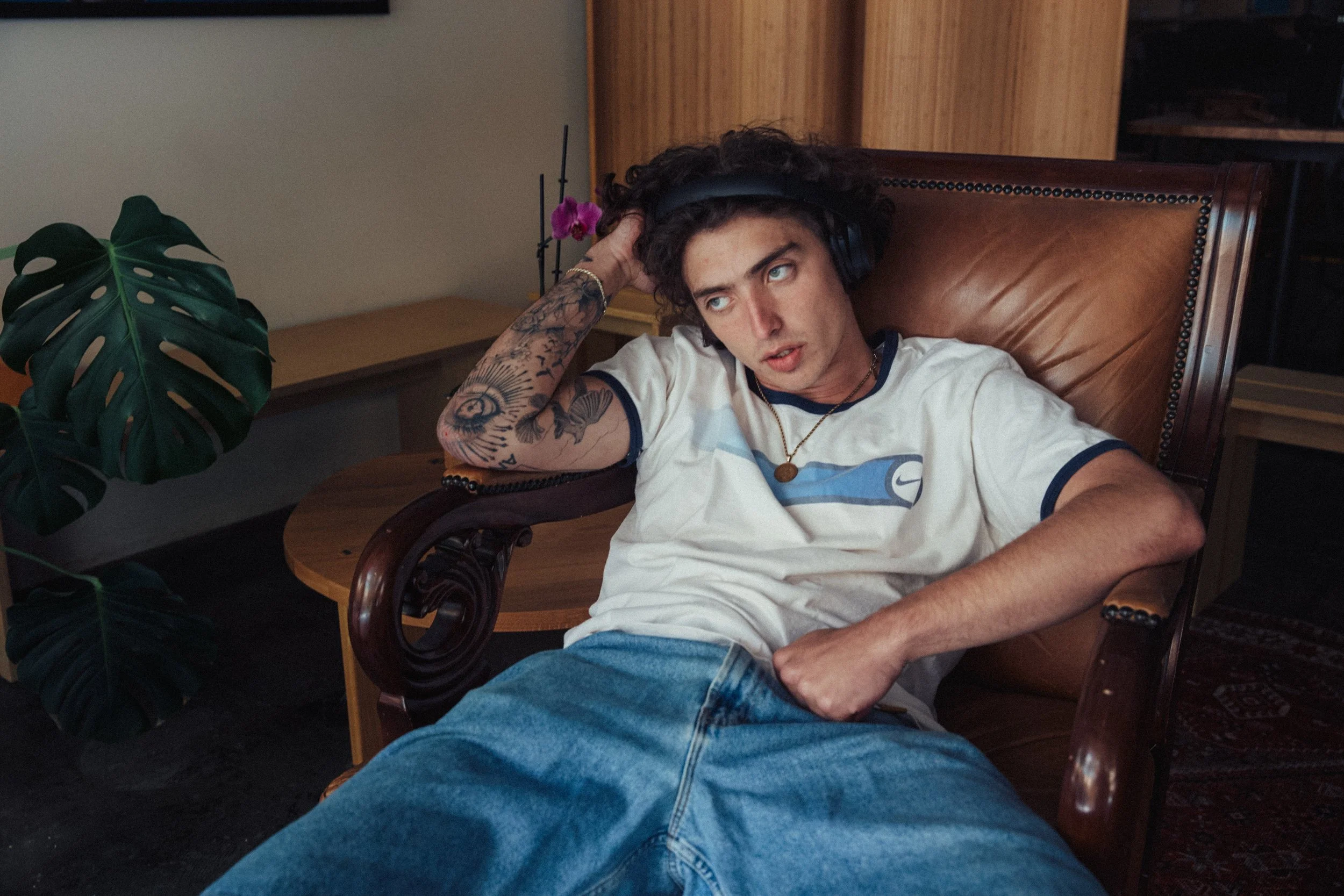 20250529_Feng_DragonFlyTest_Nicole and Oz_119.jpg