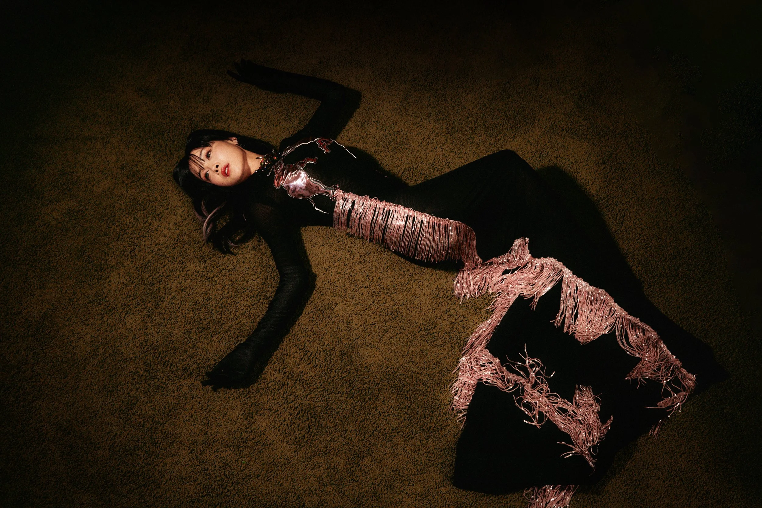 20240225_Feng_Timid_Emily Mei_-16.jpg