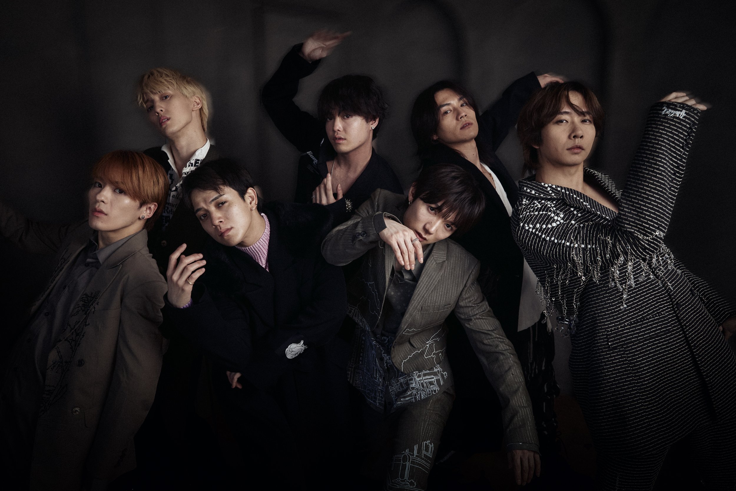 20241013_Feng_Timid_Travis Japan_236.jpg