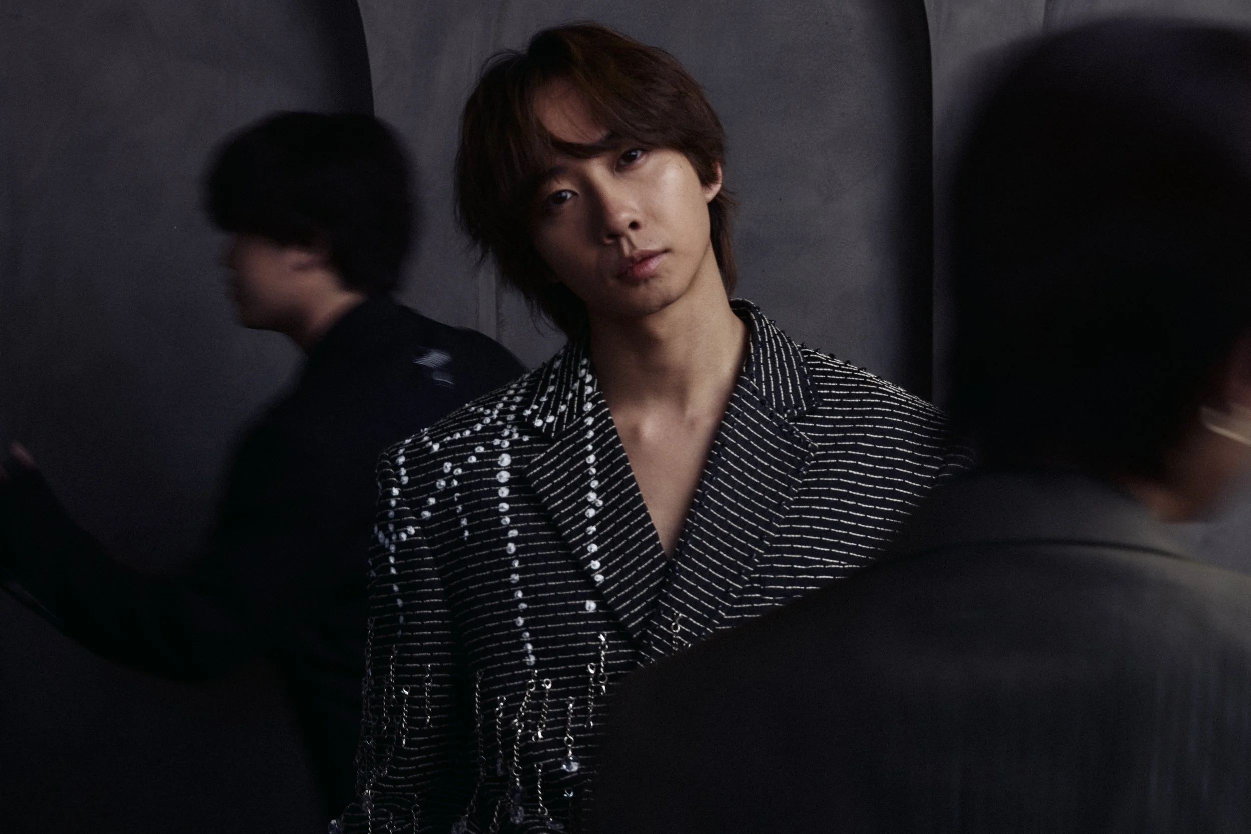 20241013_Feng_Timid_Travis Japan_251.jpg