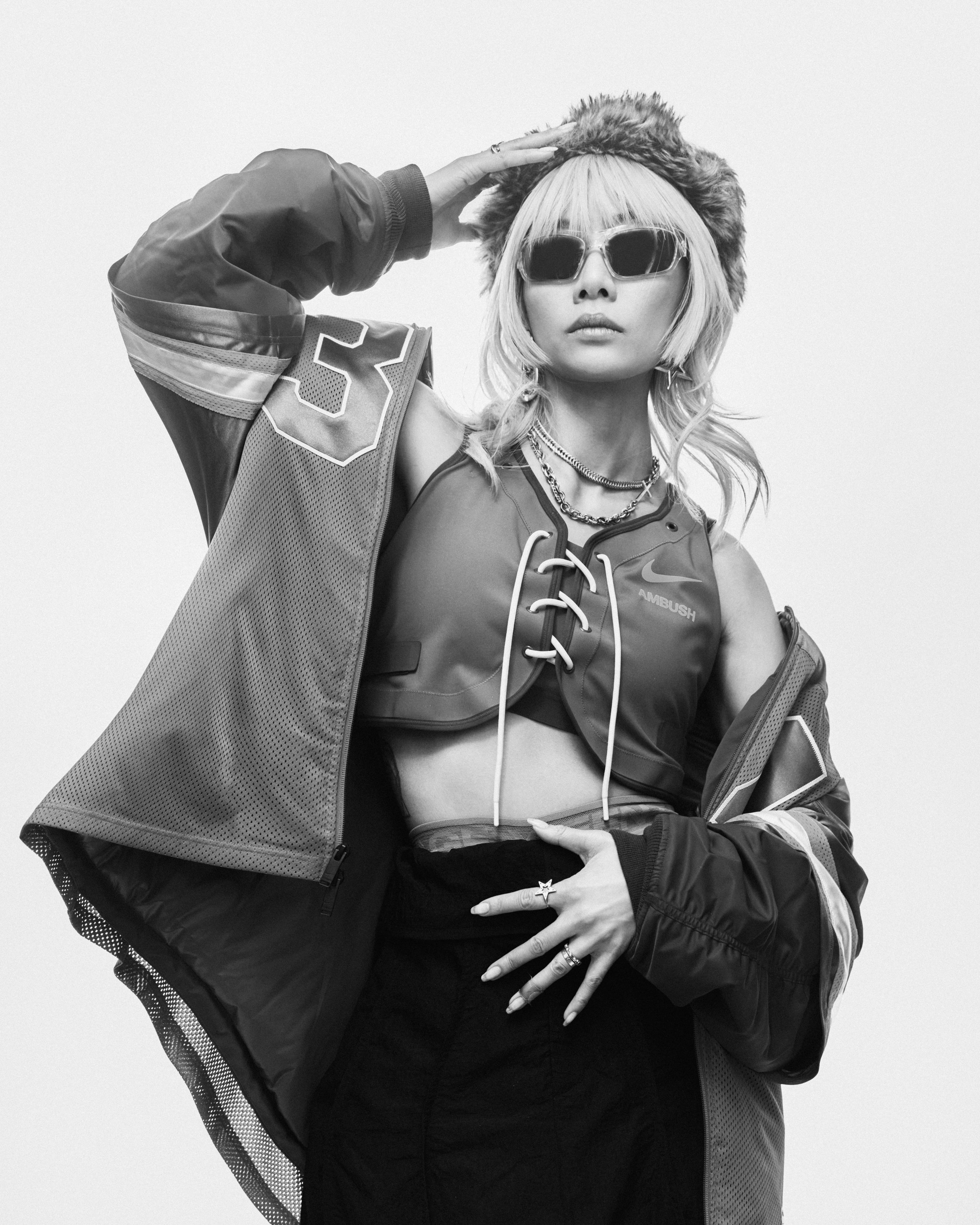 20250224_FENG_Sporty Cat Test_5 copy.jpg