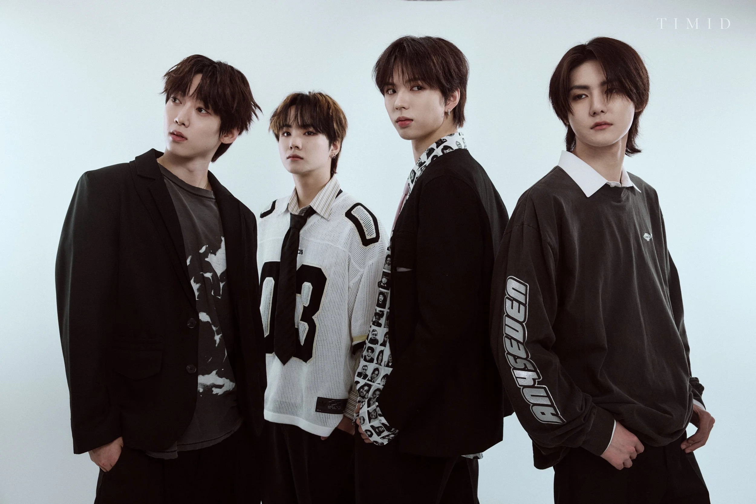 20250319_FENG_TimidMag_AMPERSONE4 copy.jpg