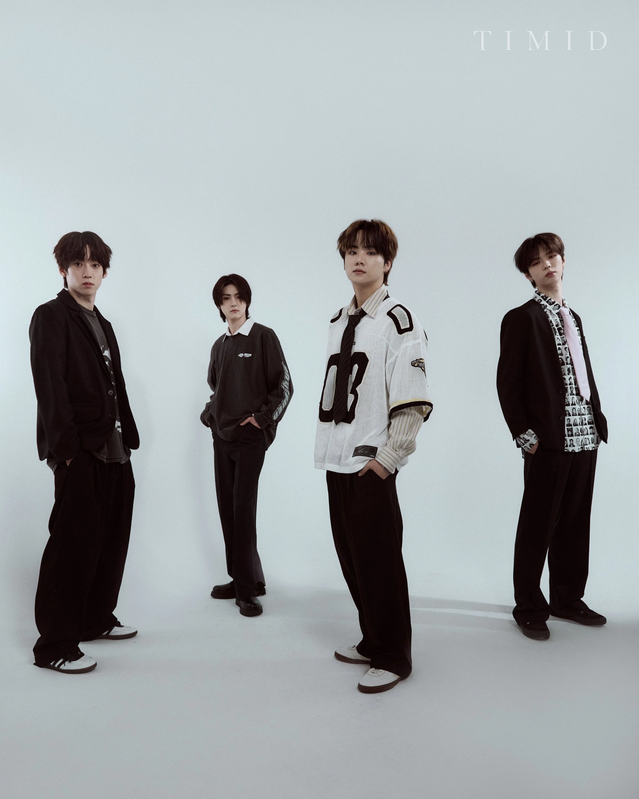 20250319_FENG_TimidMag_AMPERSONE6 copy.jpg