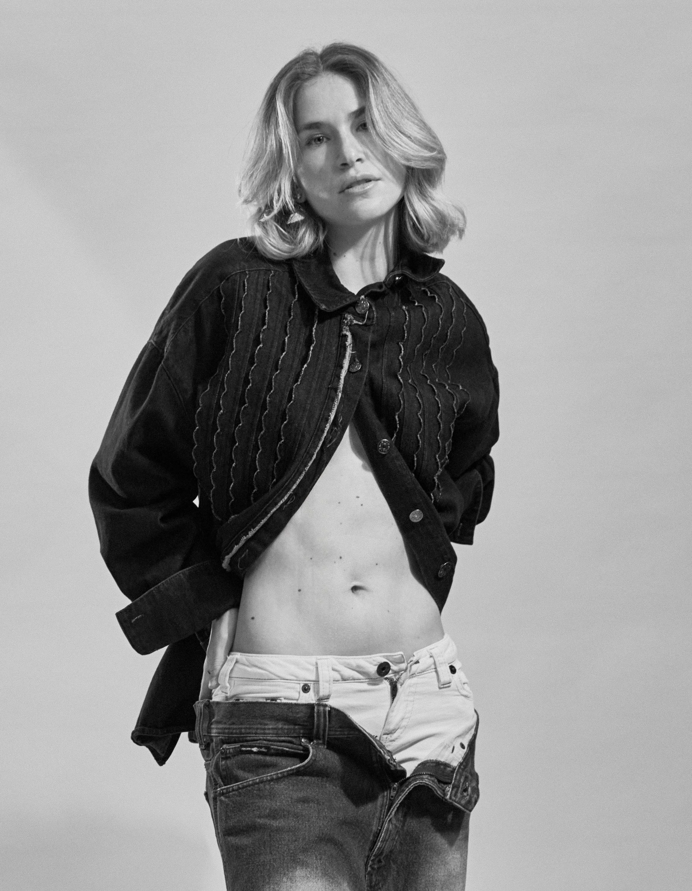 20250529_Feng_DragonFlyTest_Nicole and Oz_2 copy.jpg