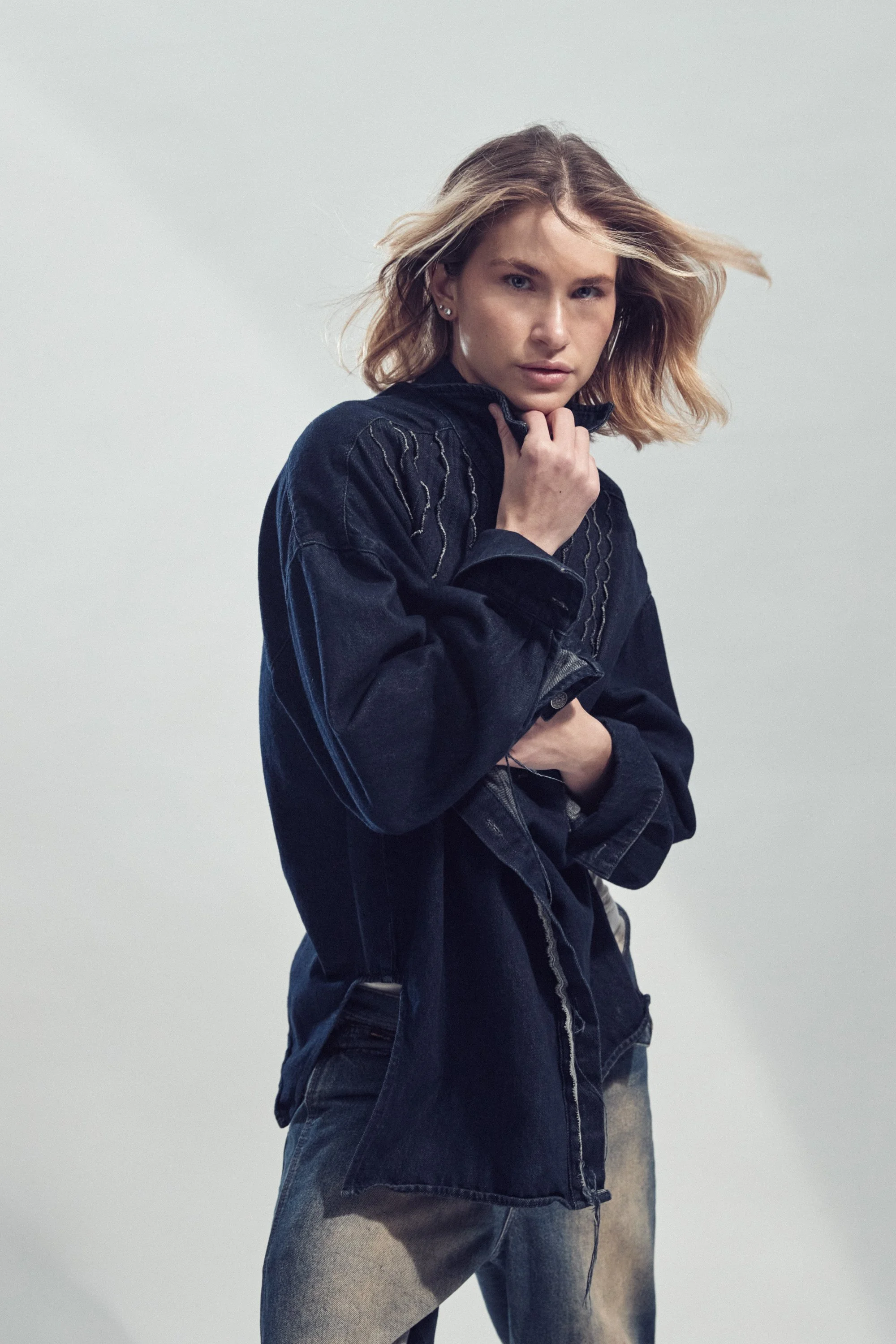 20250529_Feng_DragonFlyTest_Nicole and Oz_3 copy.jpg