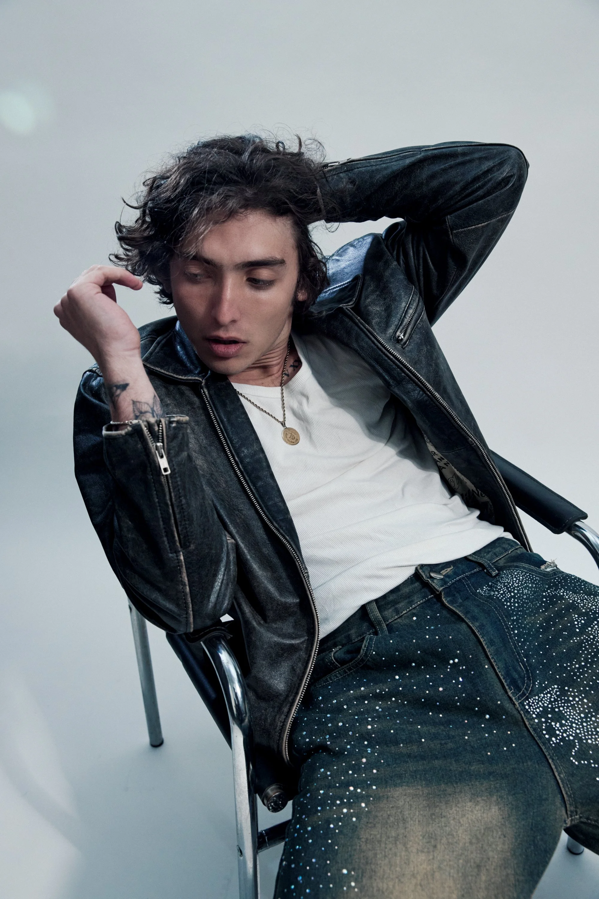 20250529_Feng_DragonFlyTest_Nicole and Oz_55 copy.jpg