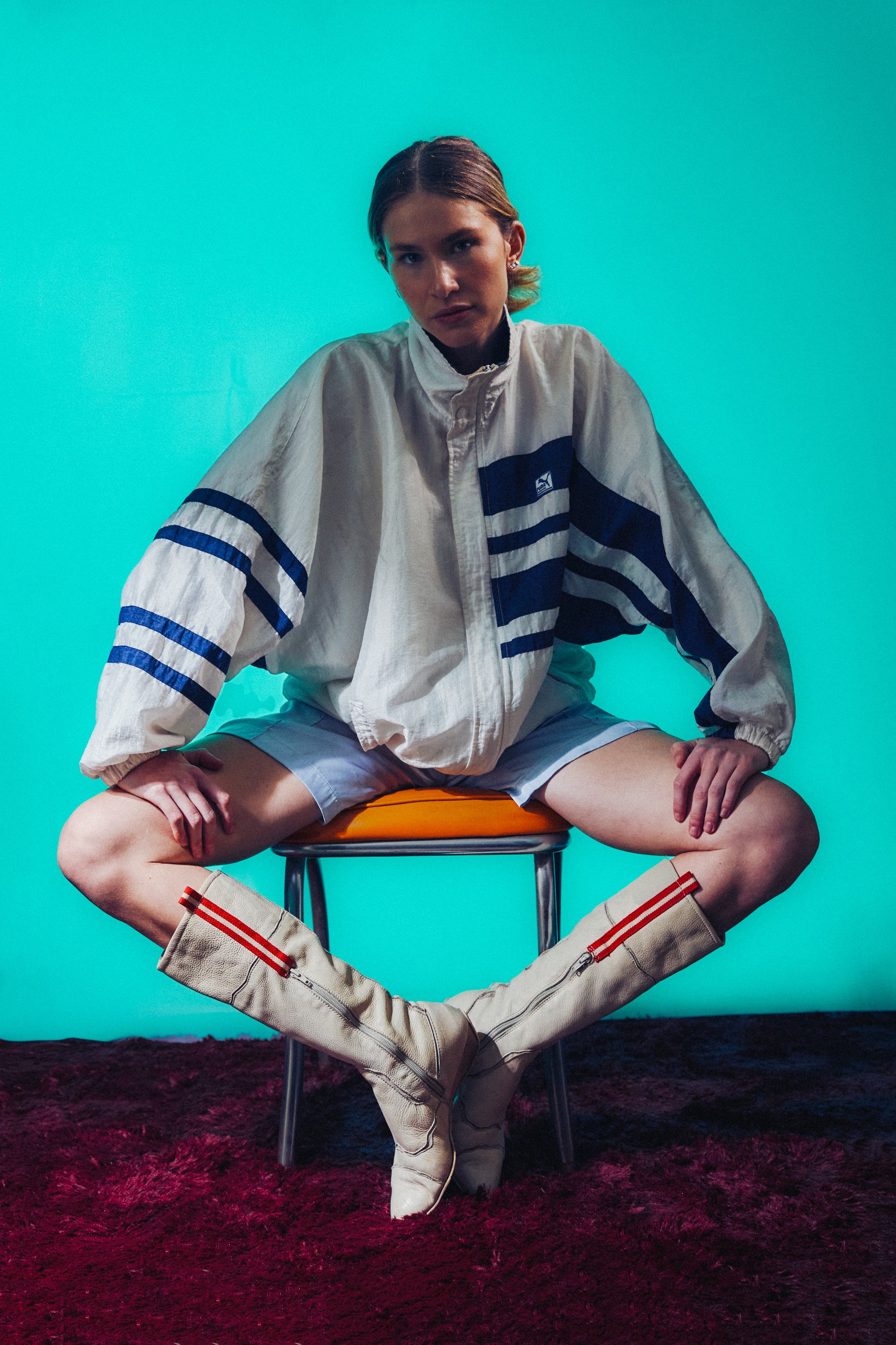 20250529_Feng_DragonFlyTest_Nicole and Oz_69 copy.jpg