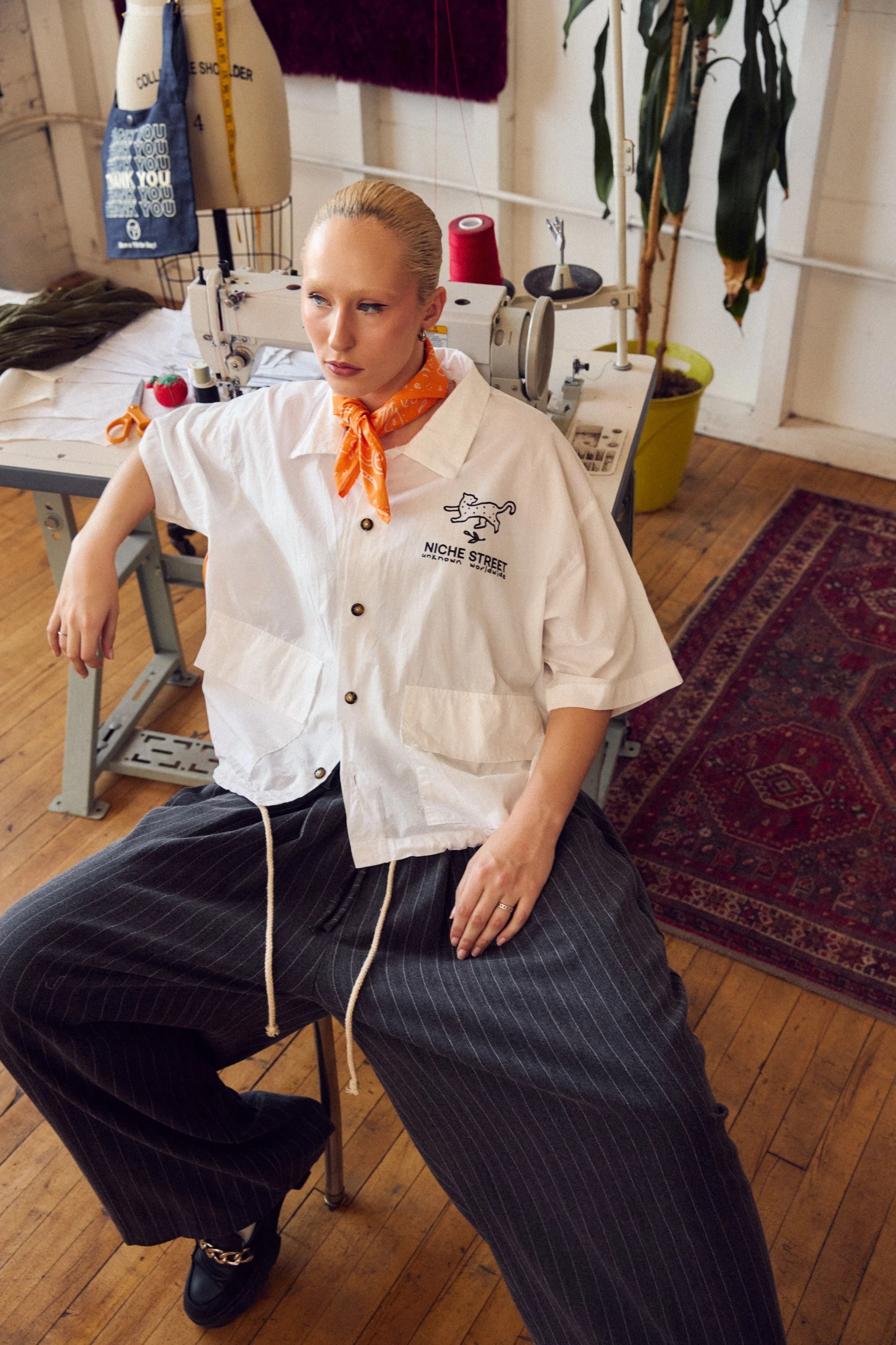 20250813_FENG_Nichstreet Rebrand_2 copy.jpg