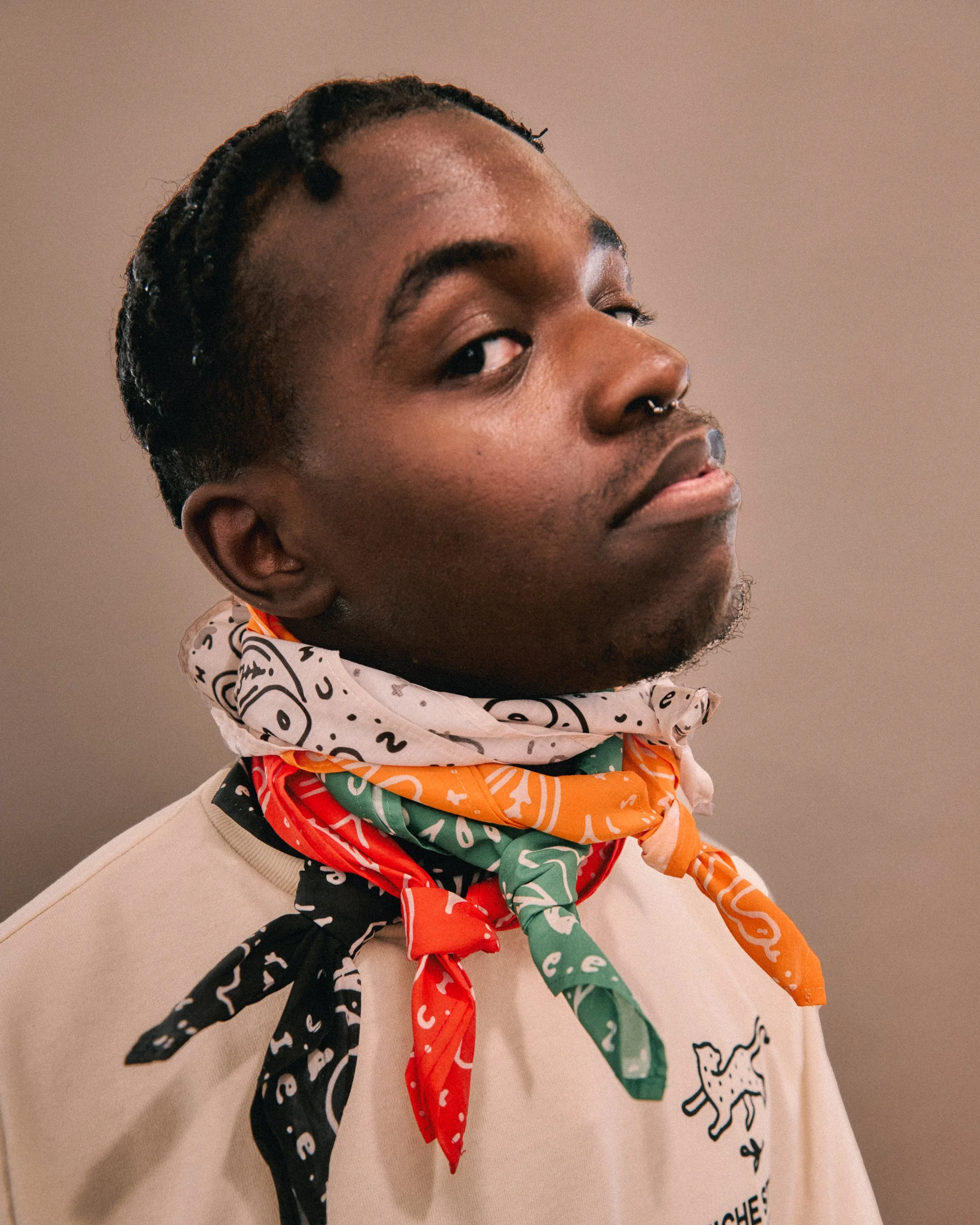 20250813_FENG_Nichstreet Rebrand_7 copy.jpg