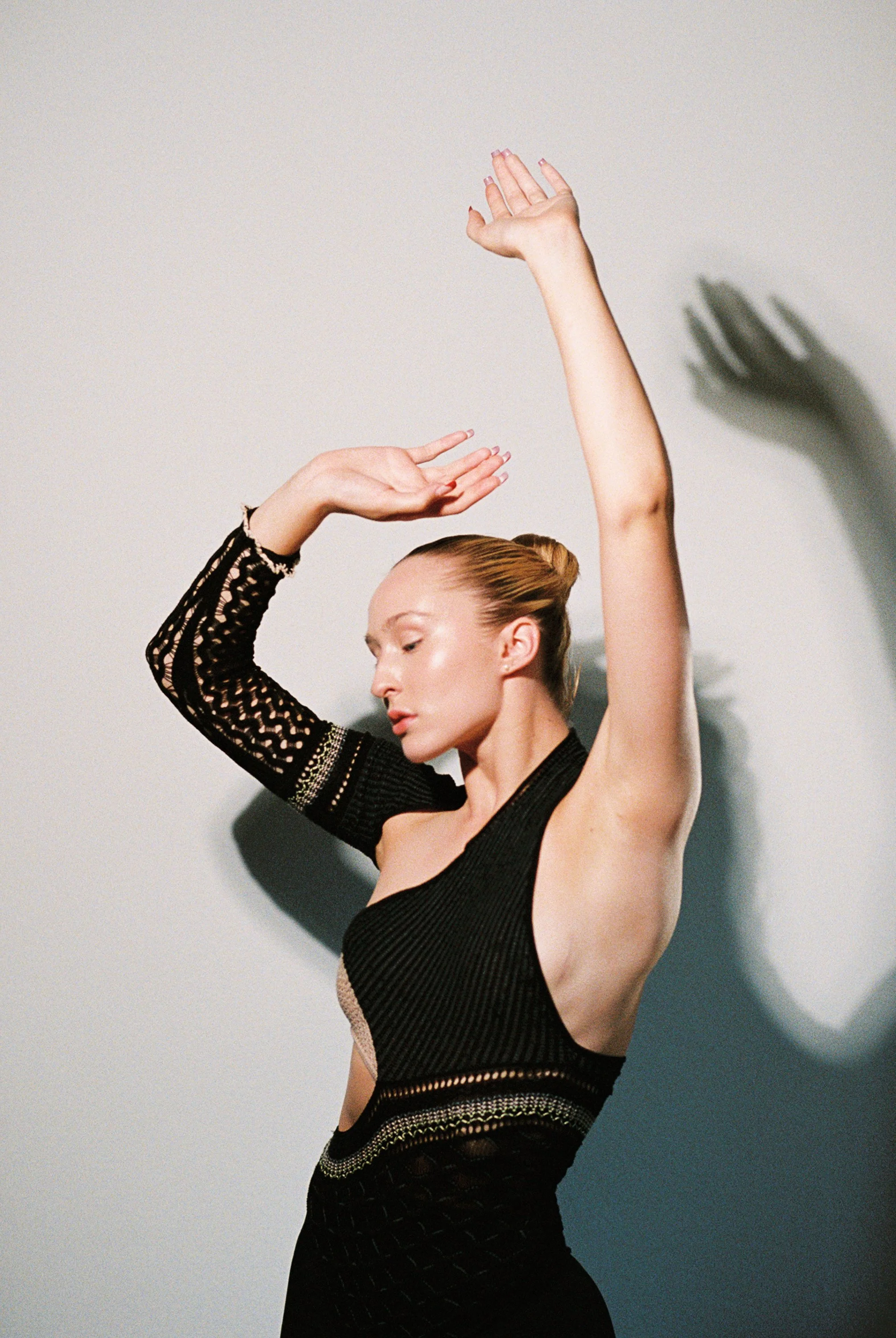 Jalen FILM NEW APT TEST 20220418-9 2.jpg