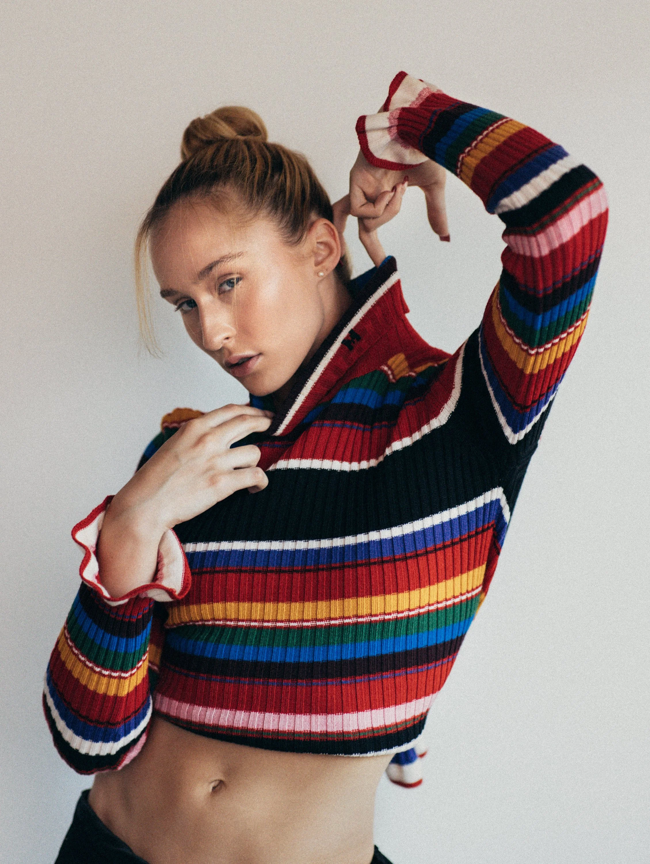 Jalen NEW APT TEST 20220418-7 2.jpg