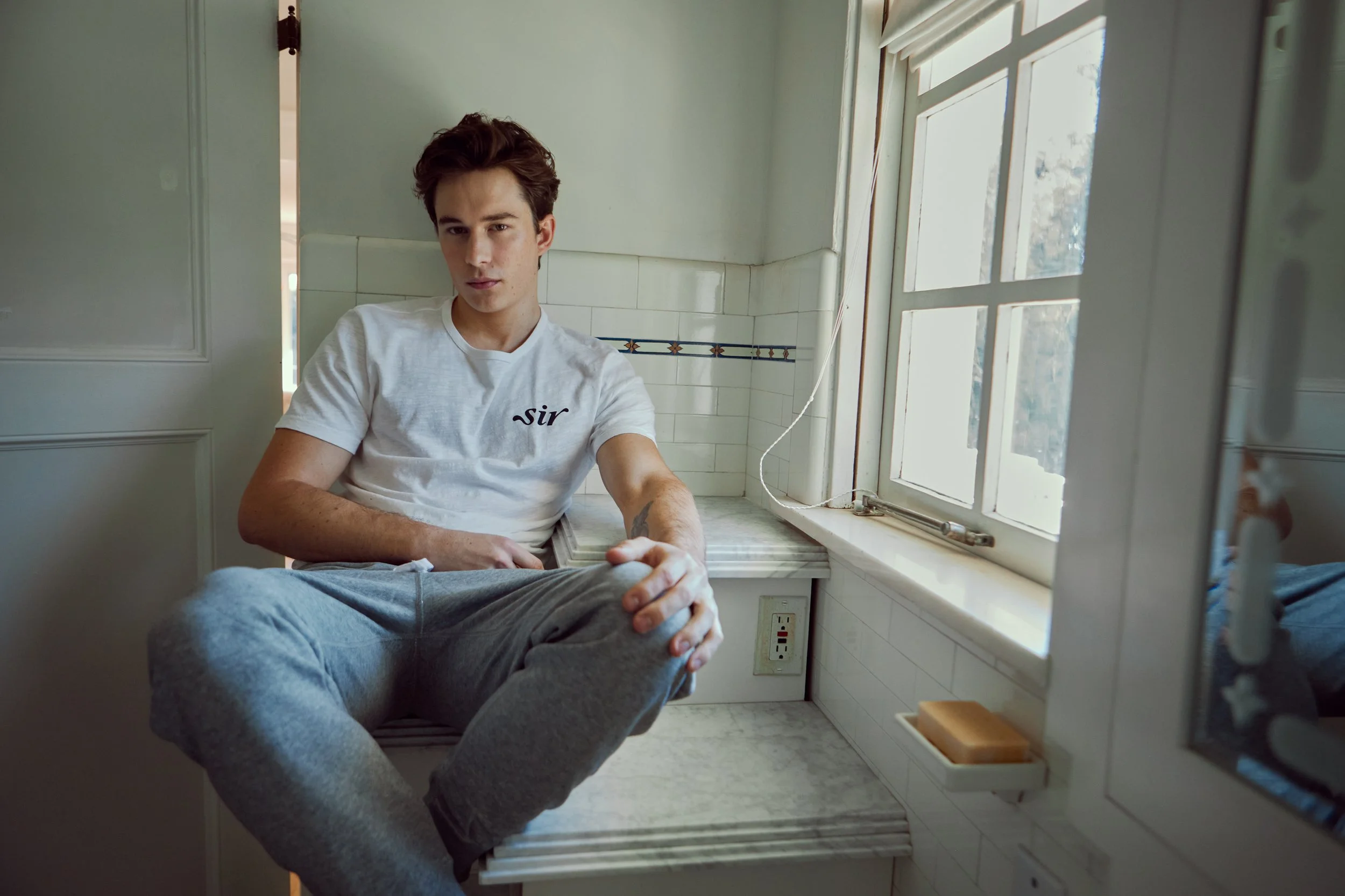 20230308_Feng_HiroClark 07.jpg