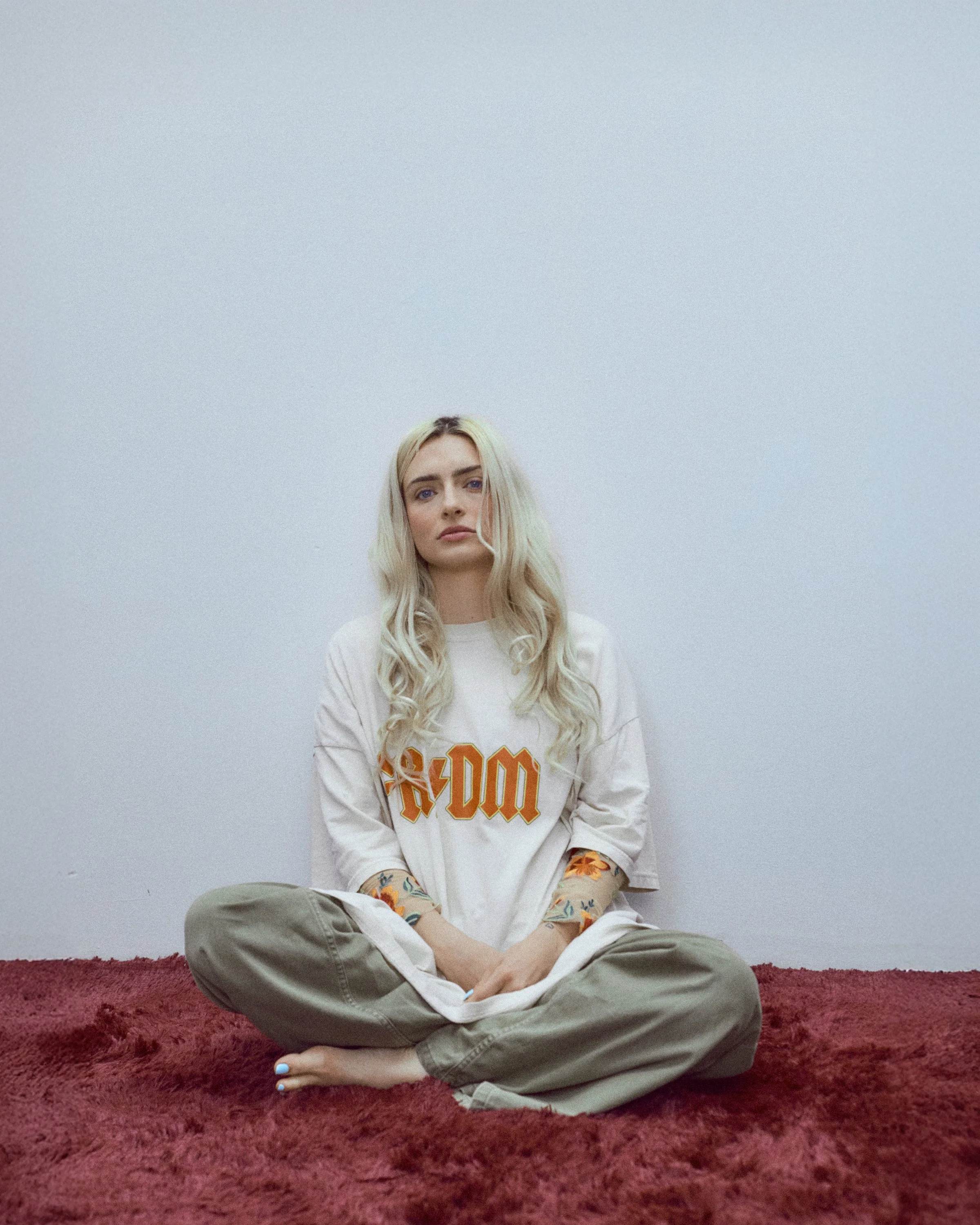 20250316_FENG_Kirsten Collins Artist Portrait_28 copy.jpg