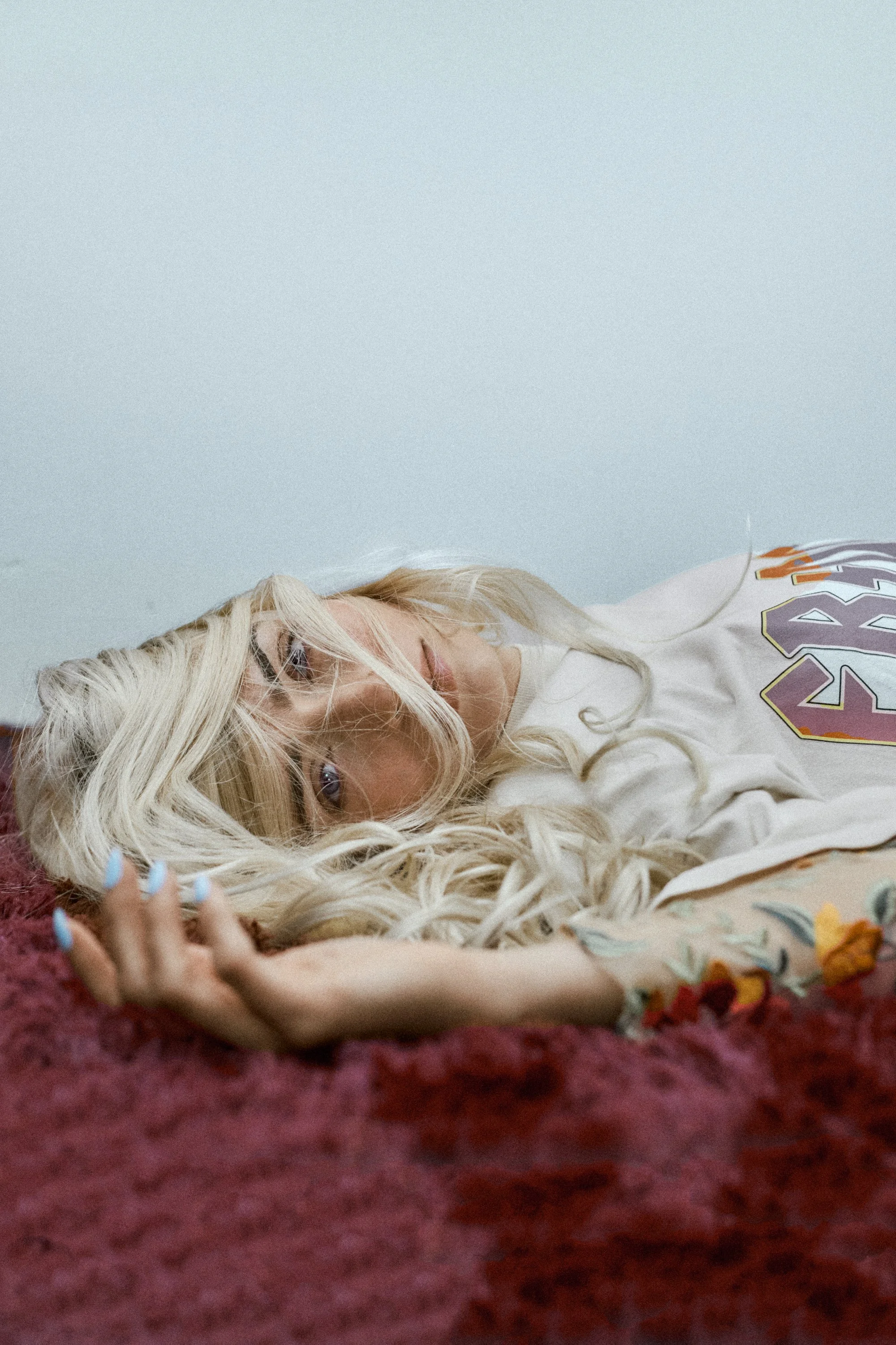 20250316_FENG_Kirsten Collins Artist Portrait_44 copy.jpg