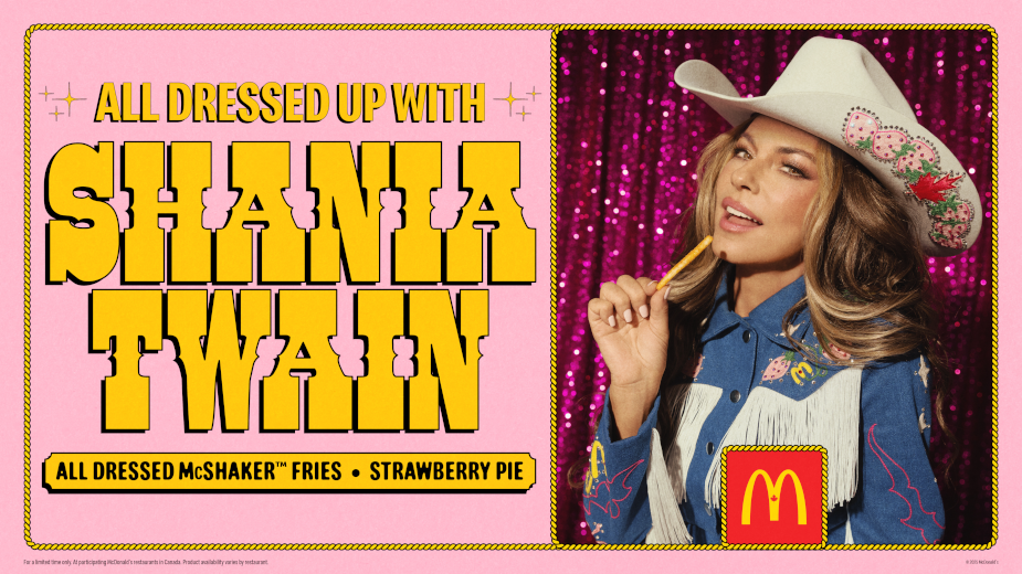 Shania-Twain-McDonalds-Poster.e46j9RhR copy.png